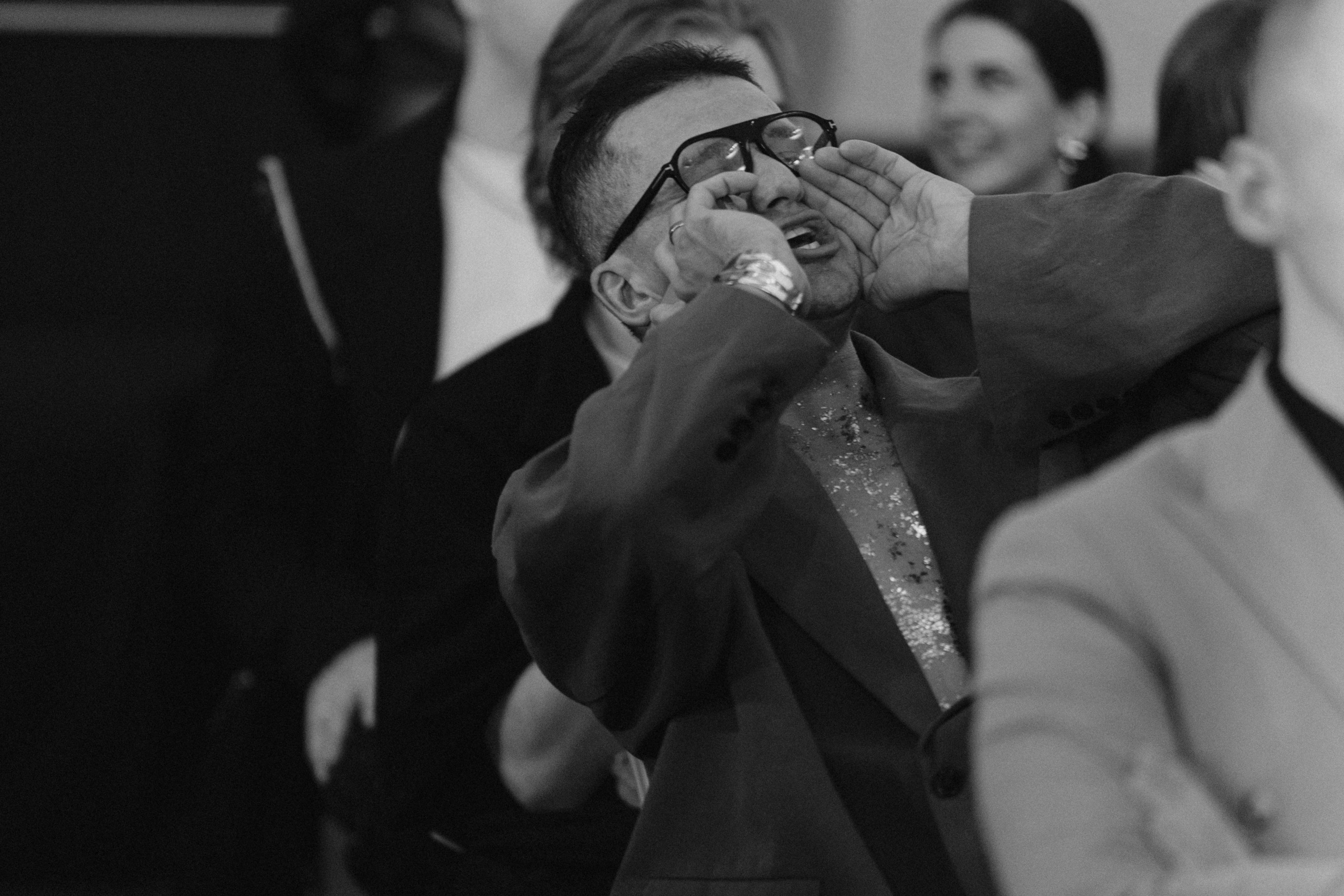 WA NW '24. Фотограф в Санкт-Петербурге Александр Дымов