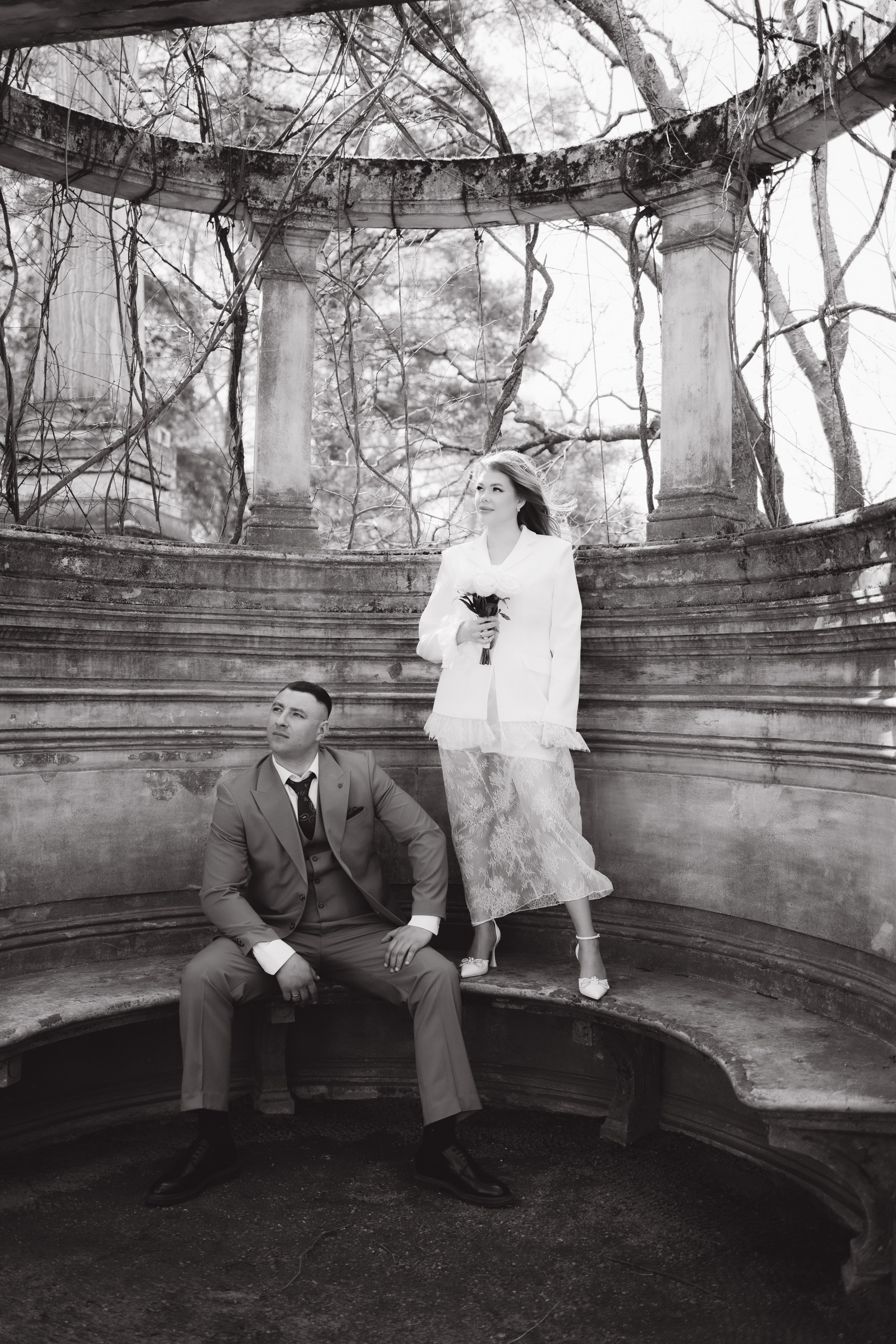 Алина & Владимир. Семейный, ньюборн newborn фотограф, фотограф новорождённых в Санкт-Петербурге, Пушкине, Павловске. Павлова Анастасия