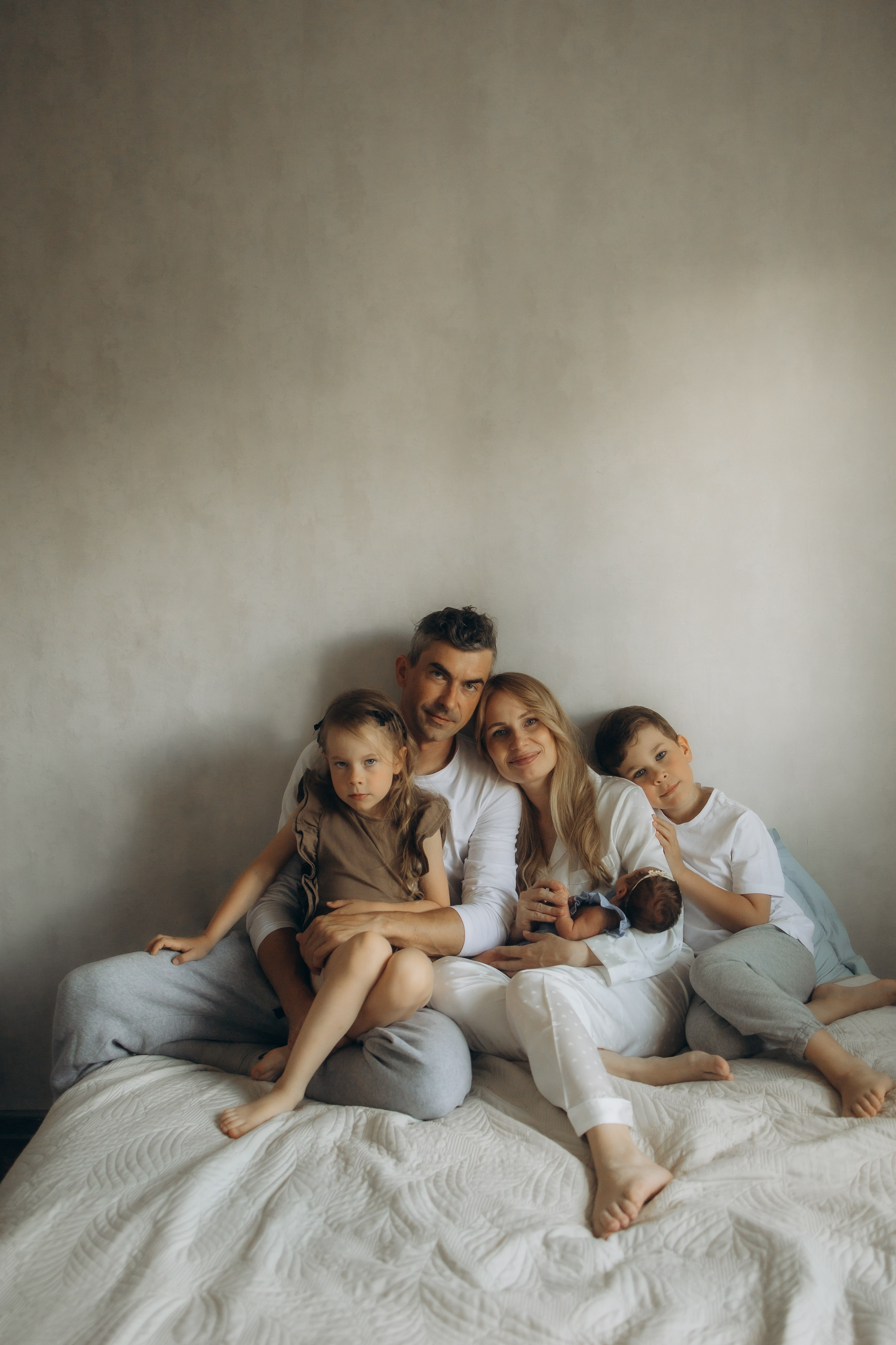 Семейный, ньюборн newborn фотограф, фотограф новорождённых в Санкт-Петербурге, Пушкине, Павловске. Павлова Анастасия