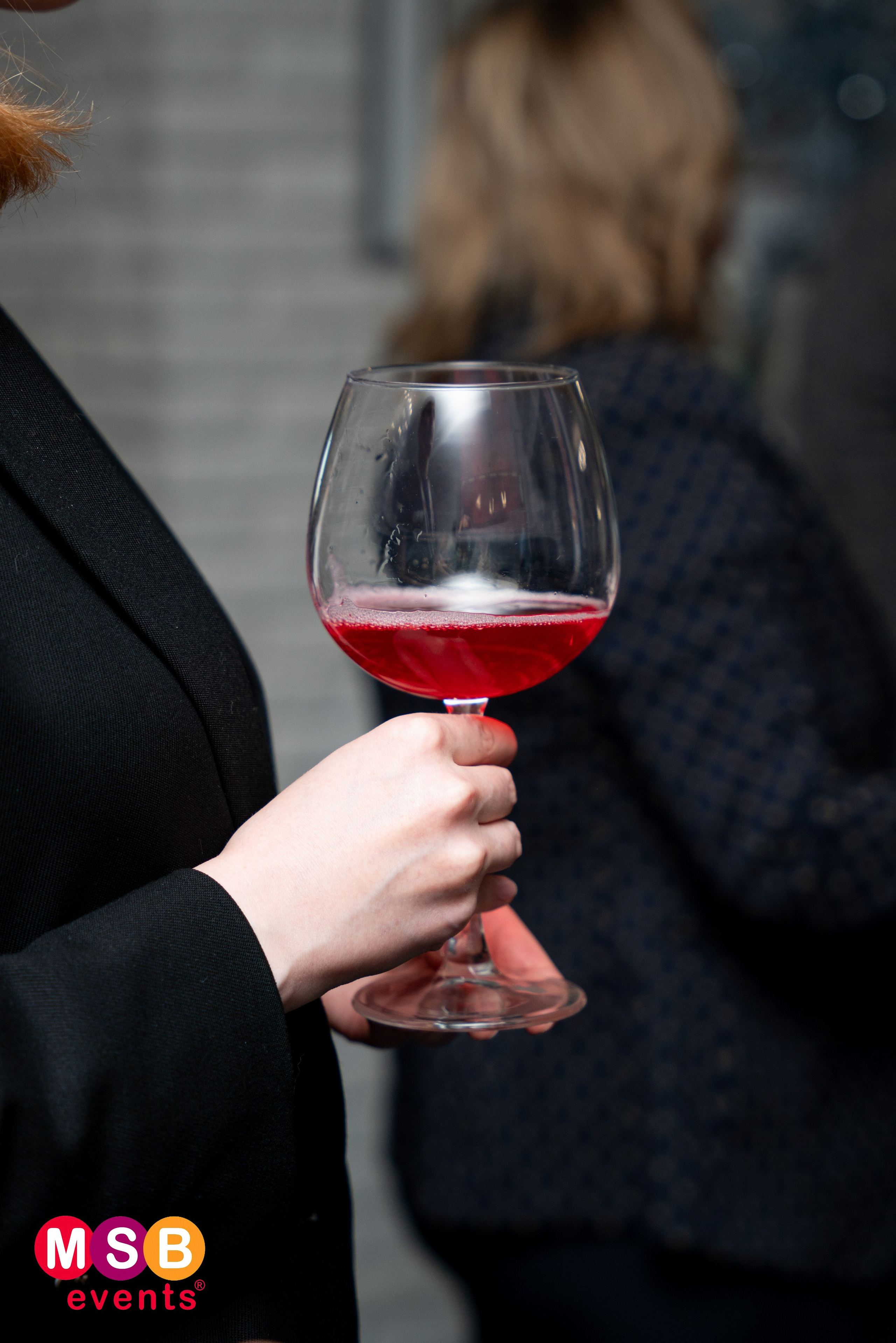 ФОРУМ БИЗНЕС-СИСТЕМ: MSB EVENTS. Фотограф на любое мероприятие