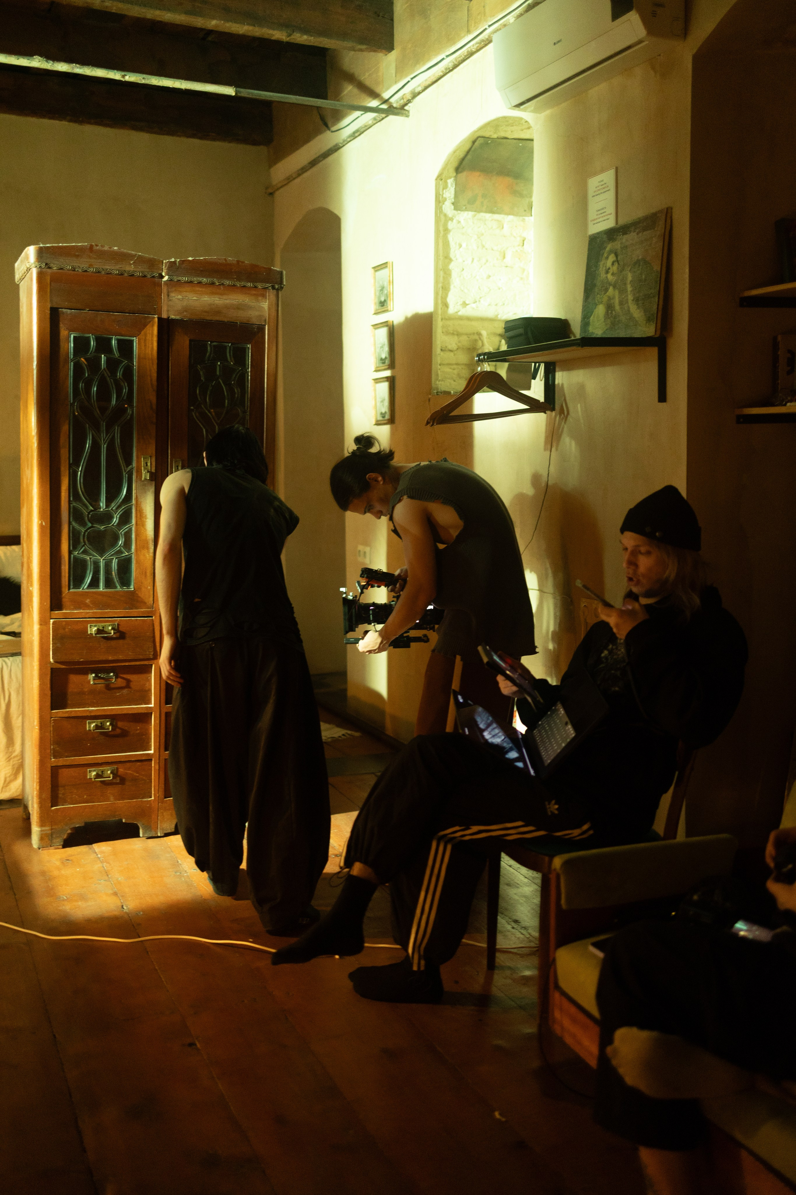 Грузия!. Фотограф Акимова Кэт