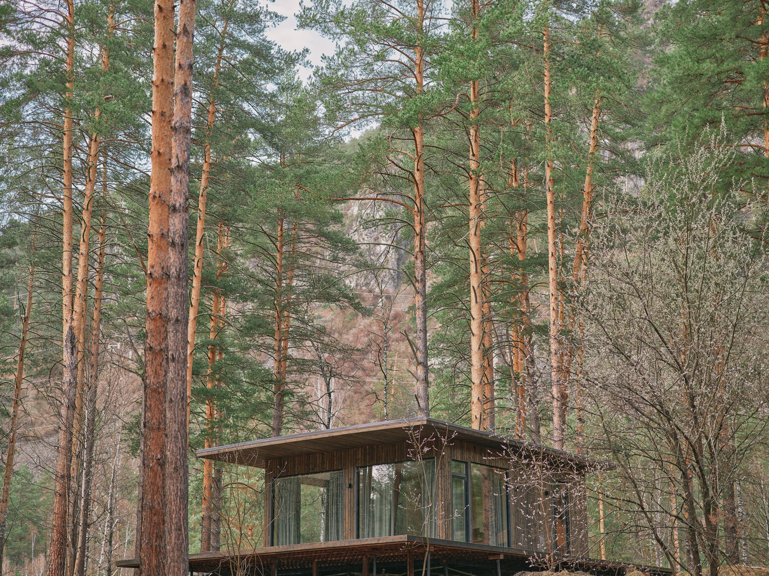 Контент для отелей. Свадебный и коммерческий фотограф Максим Наземцев