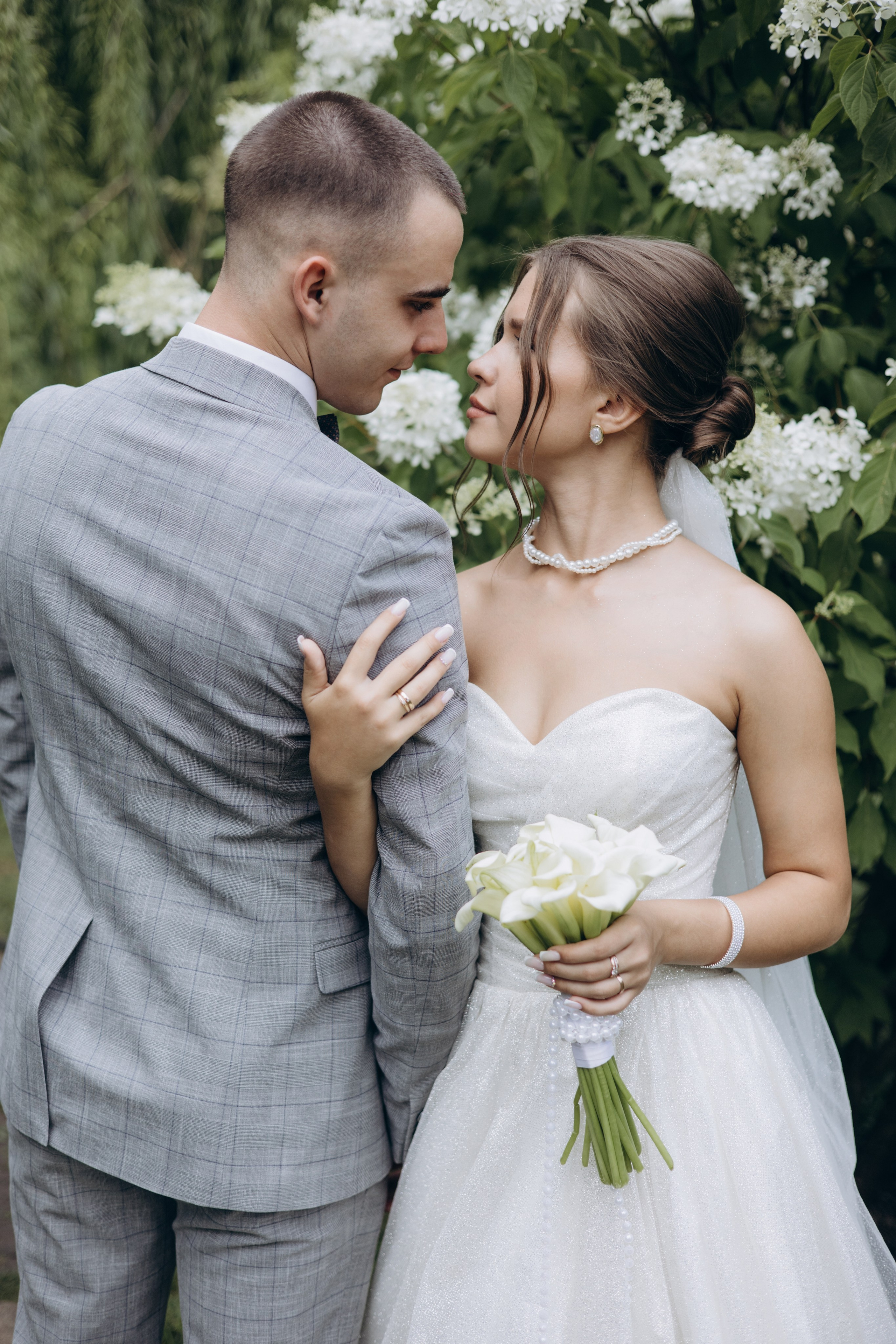 1 августа 2025. Фотограф Саранск Видеограф Саранск фото видео фотосессия Инна Валевска