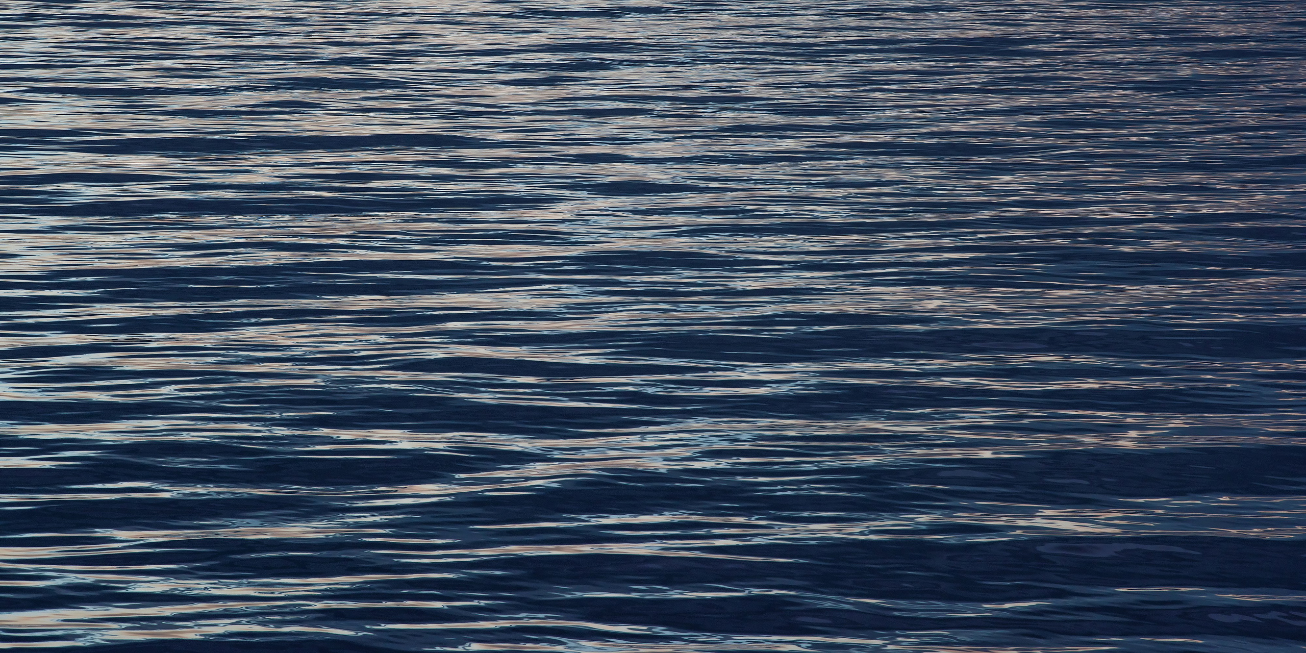 Вода. Яркие фото на Чёрном море