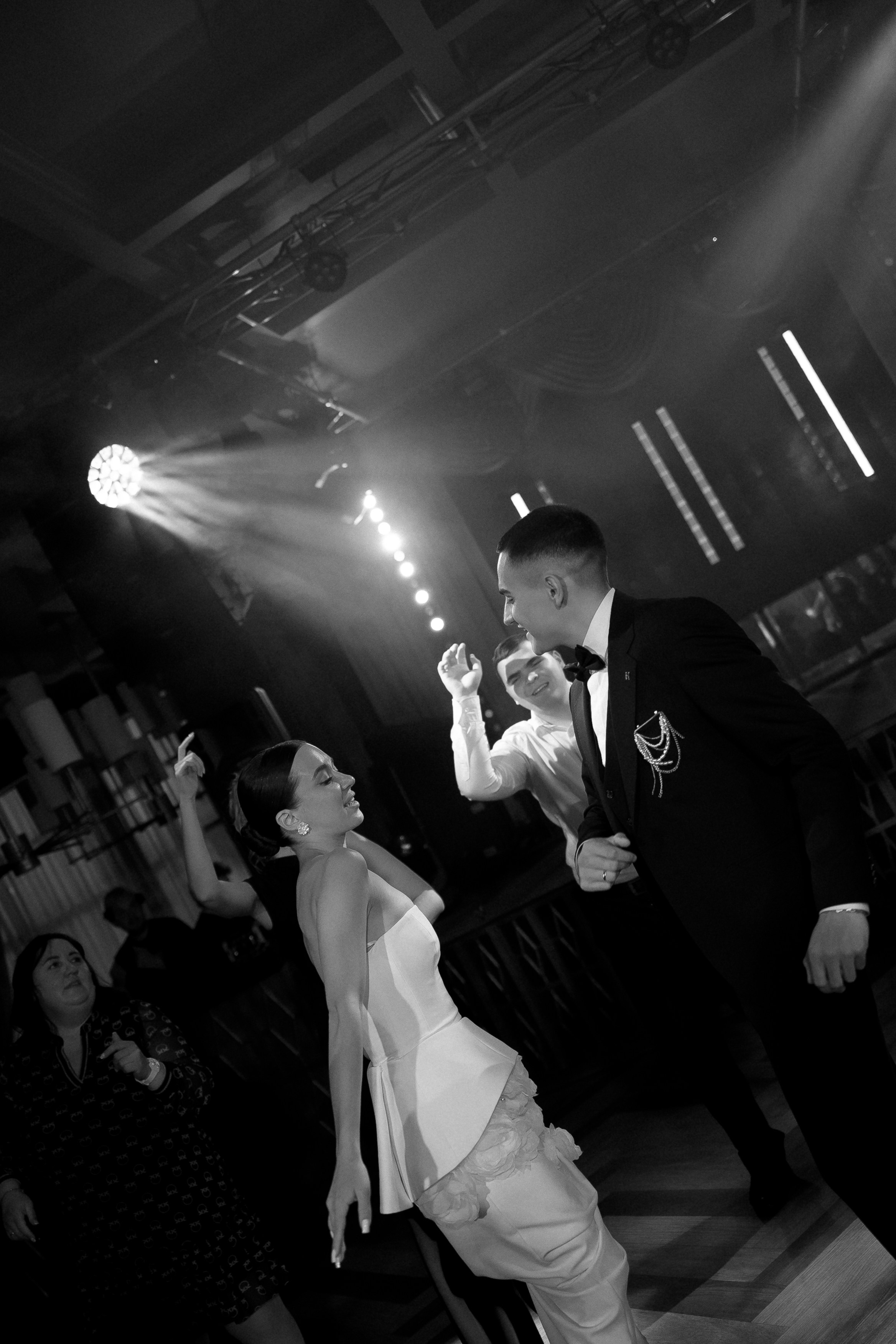 Vika+Vitaliy Anons. Семейный и портретный фотограф в Саратове Сахарова Маша