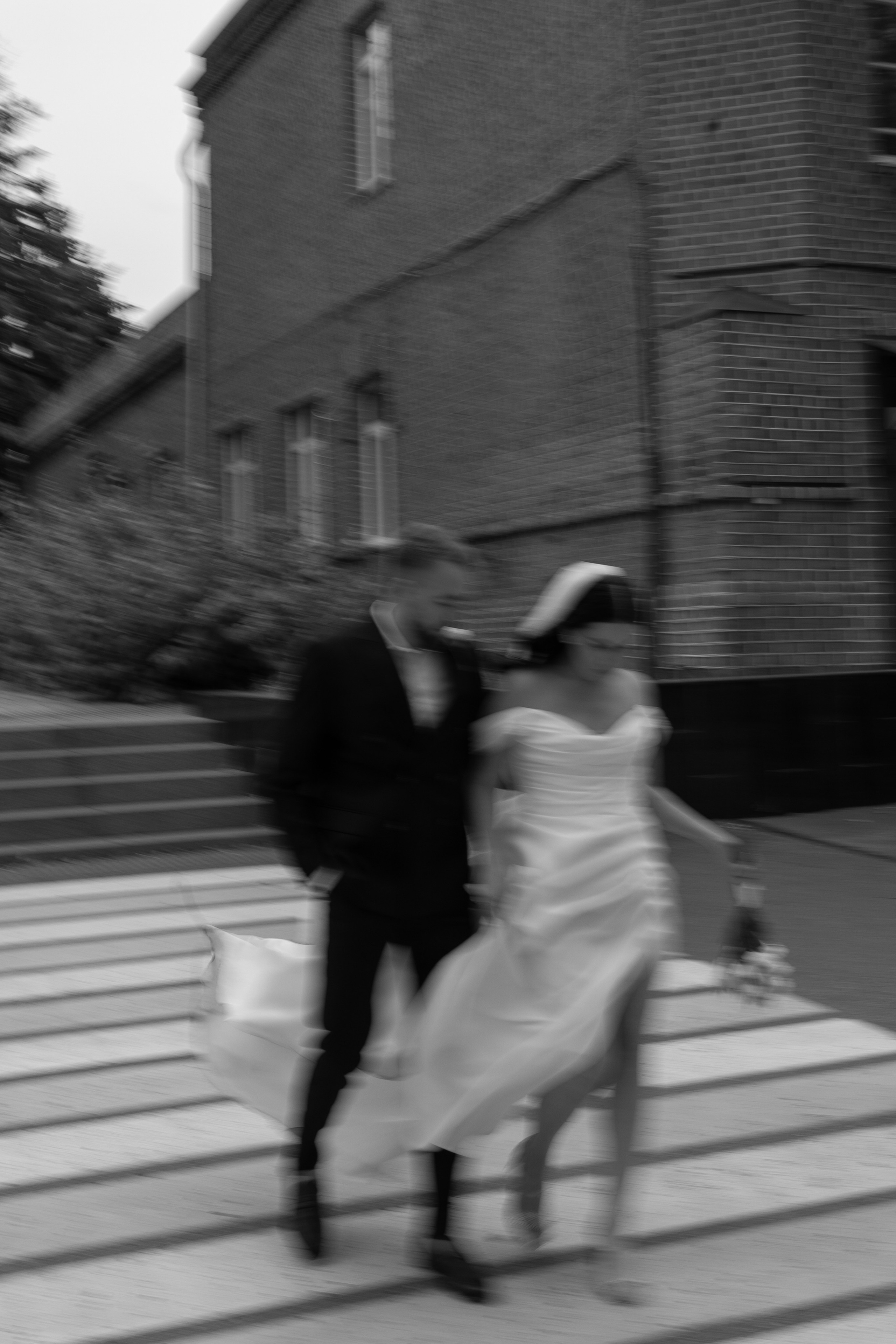 Ирина и Игнат