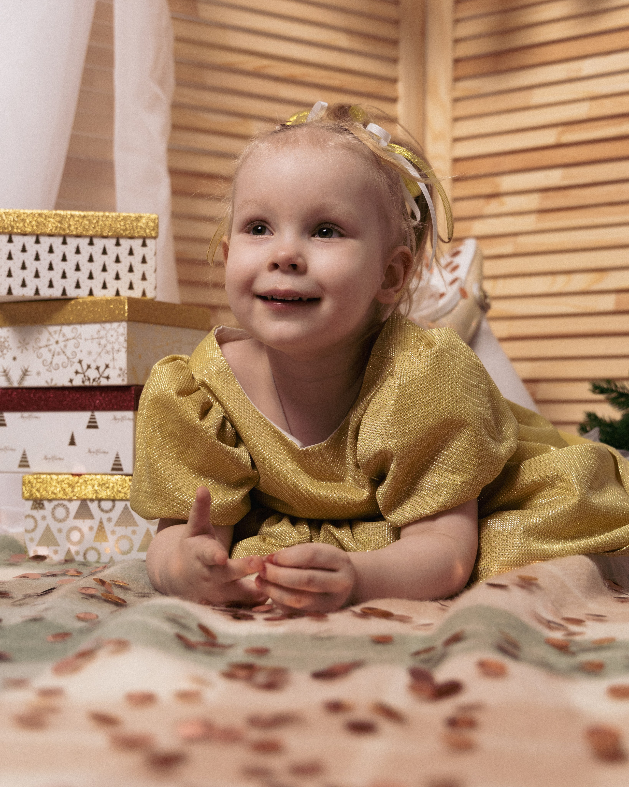 Детские съёмки. Фотограф в Москве и Московской области