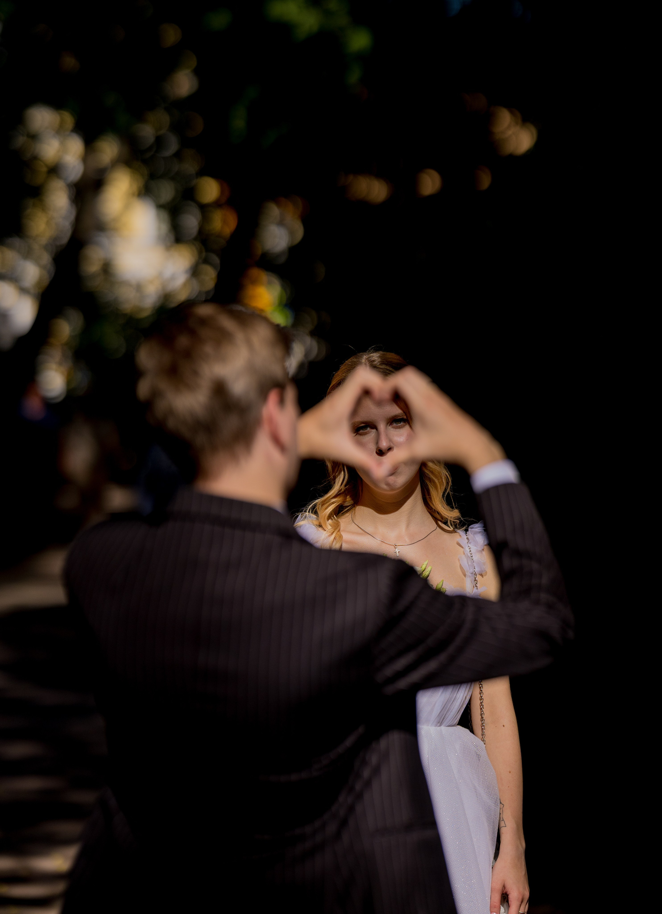 WEDDING Александр| Мария. Фотограф в Санкт-Петербурге Тимофей Орлов