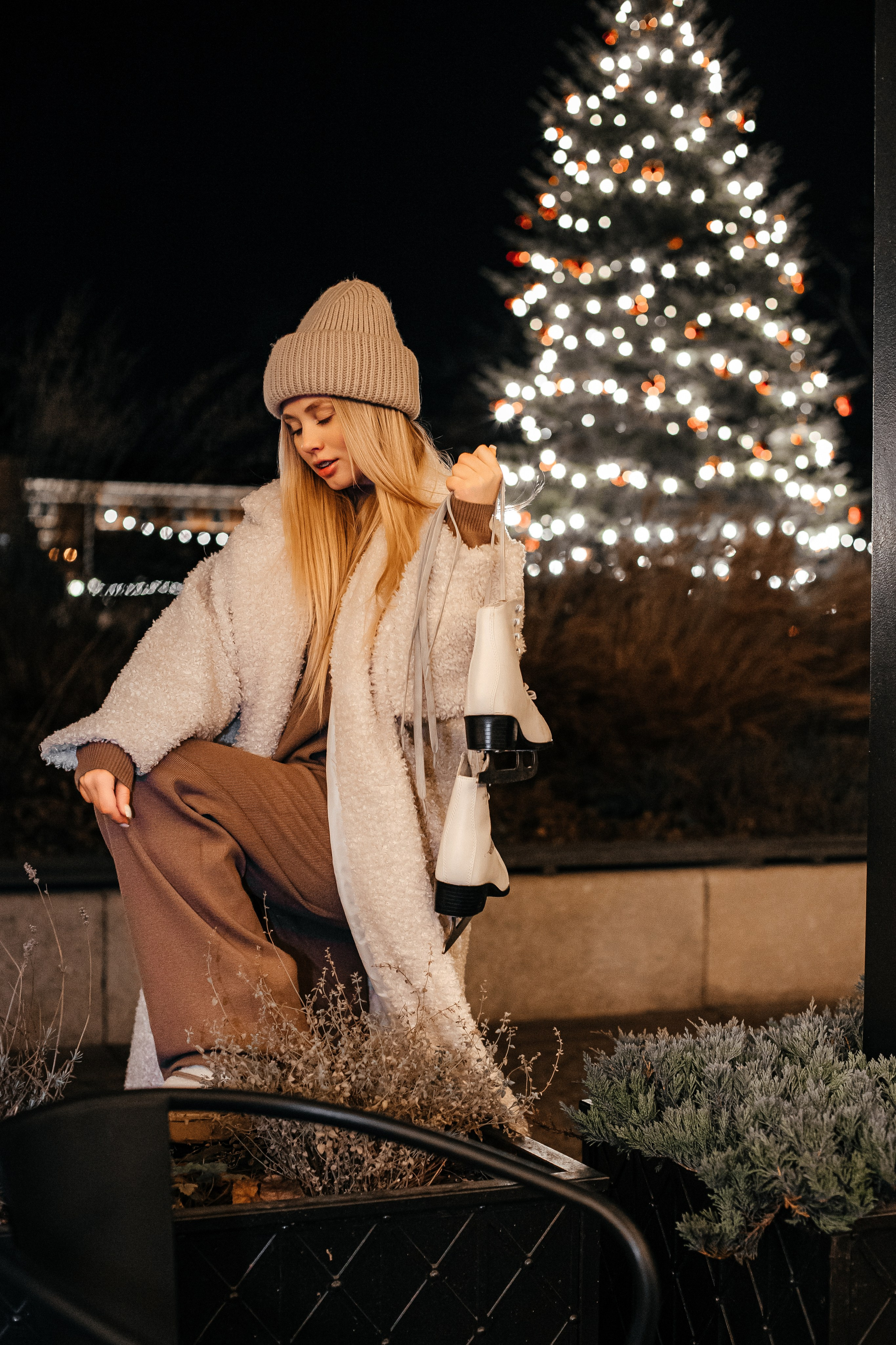 Новая голландия. Elena Sova — семейный и женский фотограф в Санкт-Петербурге