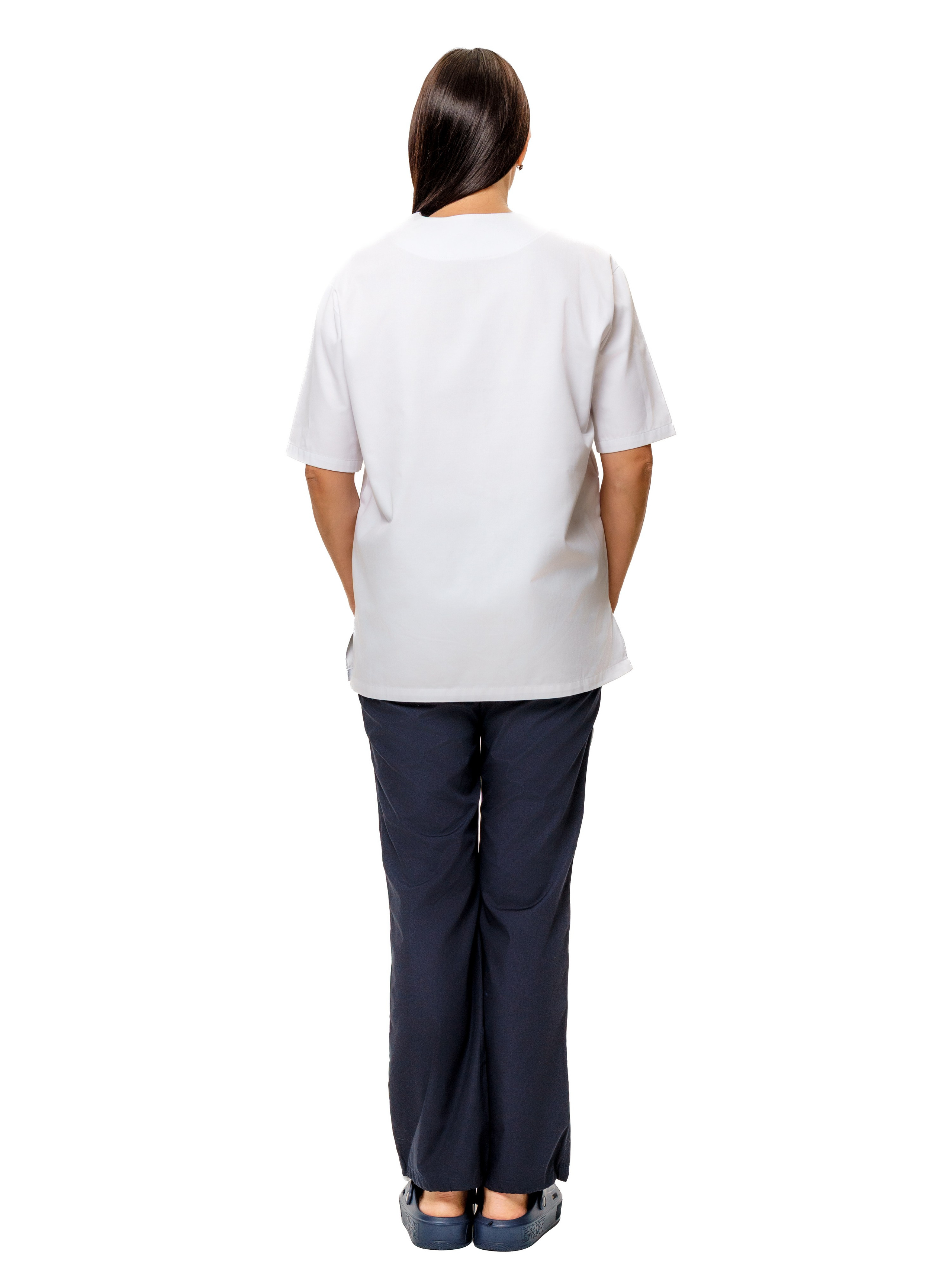 Медицинская одежда. Макаров Сергей|Creamlebot Фотограф города Ростов-на-Дону