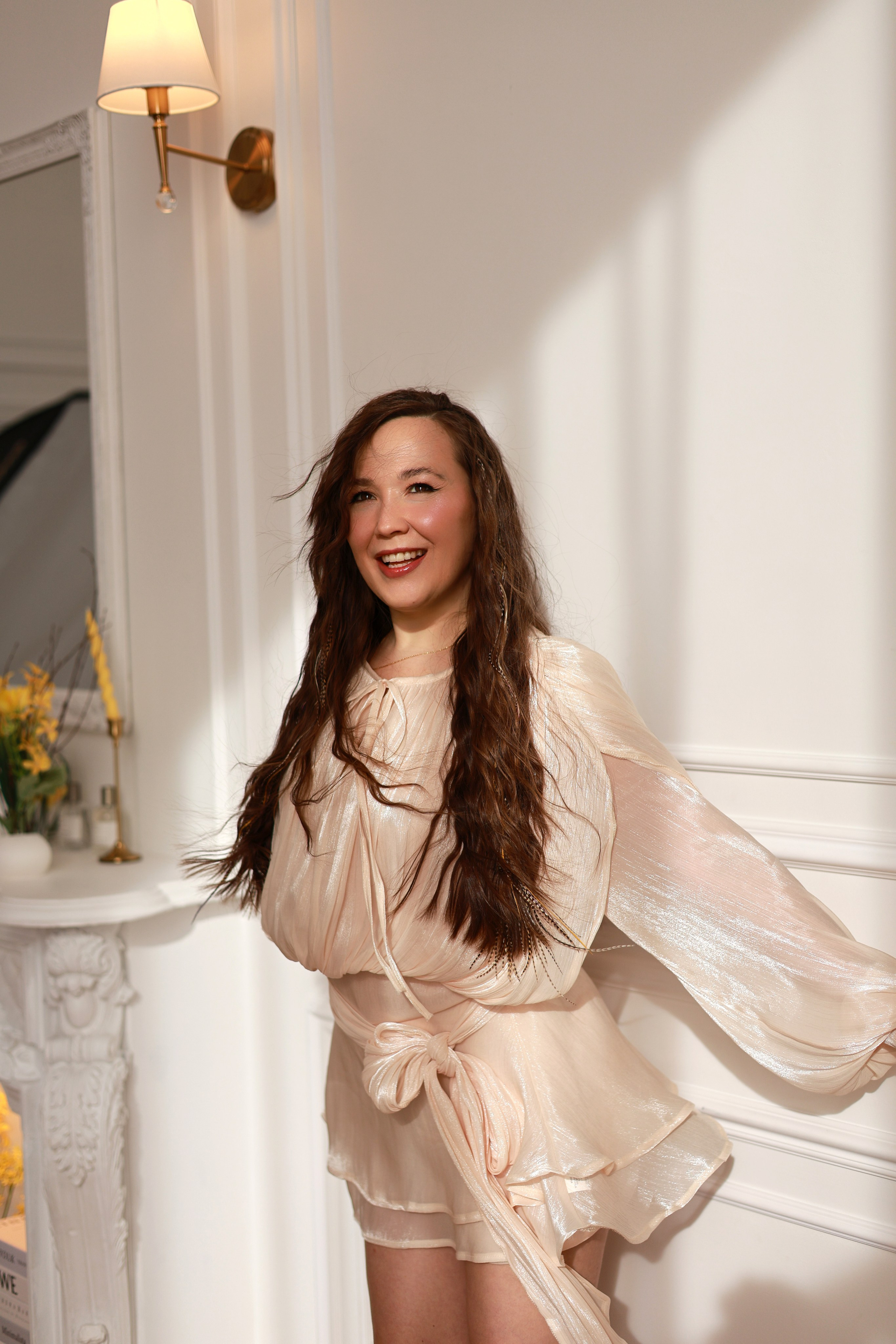 Индивидуальная. Семейный фотограф в Москве Анастасия Коротовских