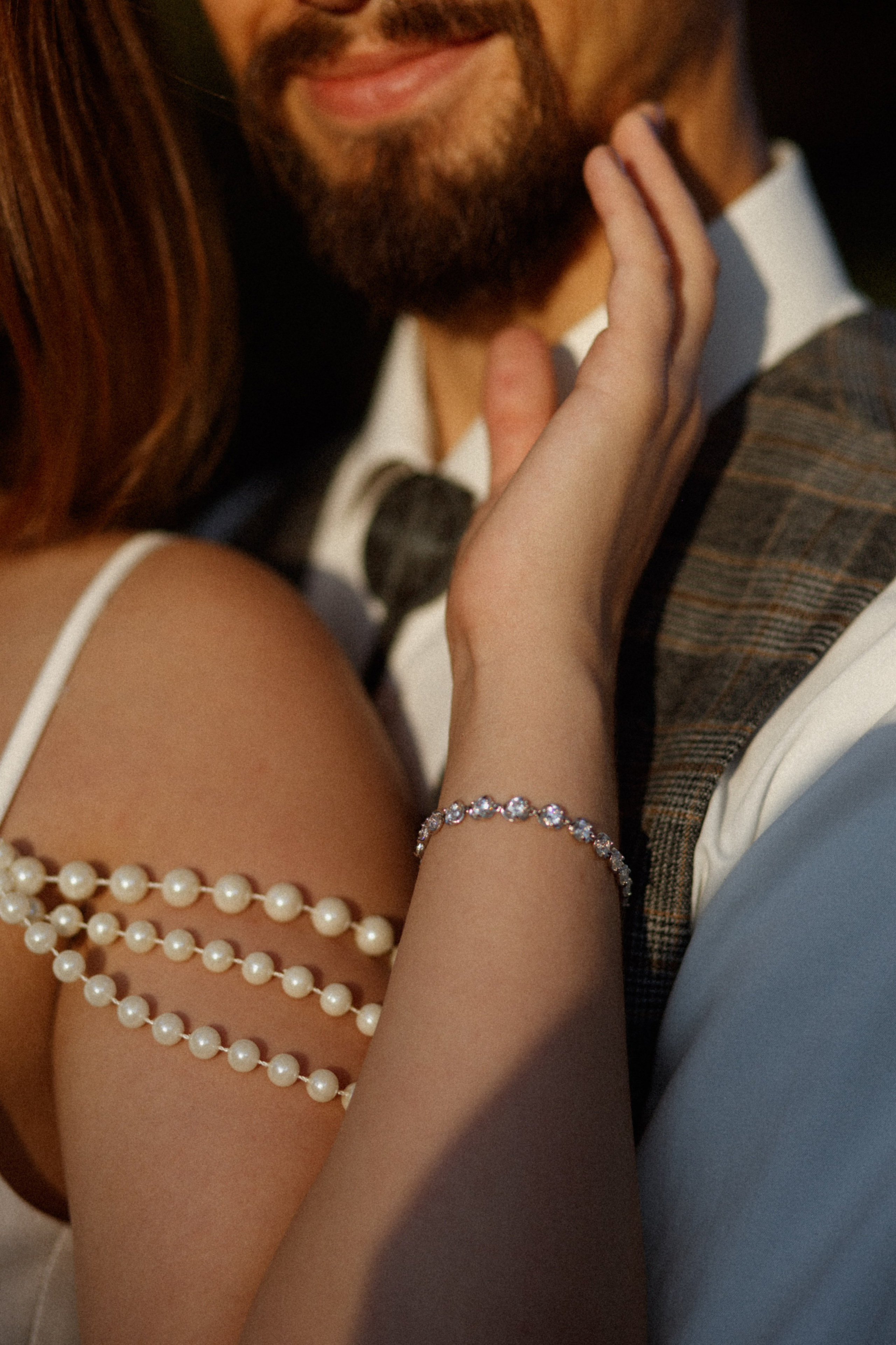 Сказочный лес. Фотограф в Иркутске Светлана Нартова