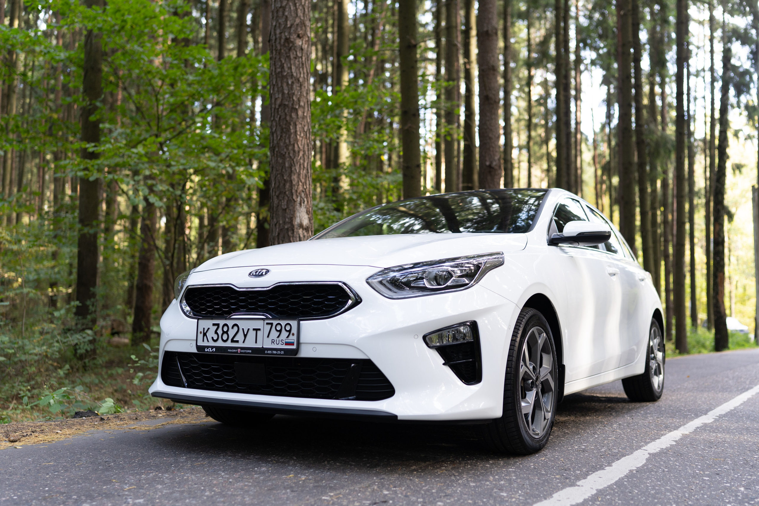 Авто для продажи. Photomantis