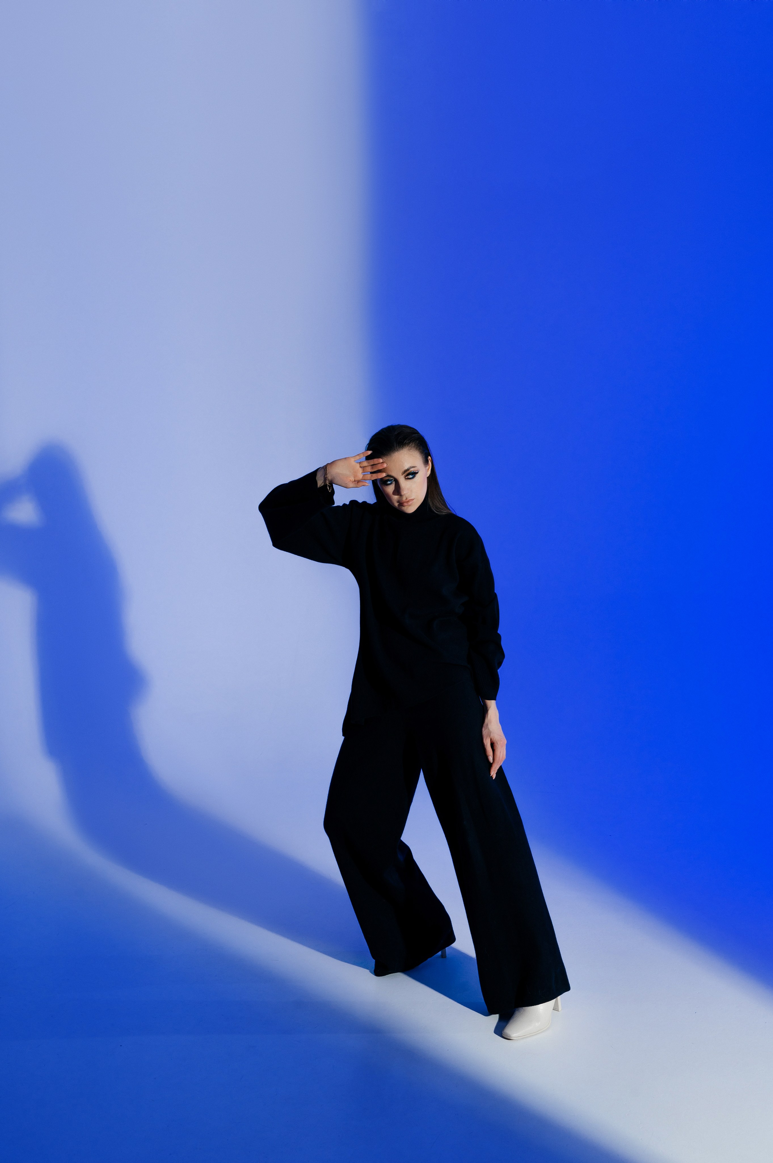 Студийные съемки. Фотограф, контент-фотограф Екатеринбург и Новоуральск Екатерина Гусева