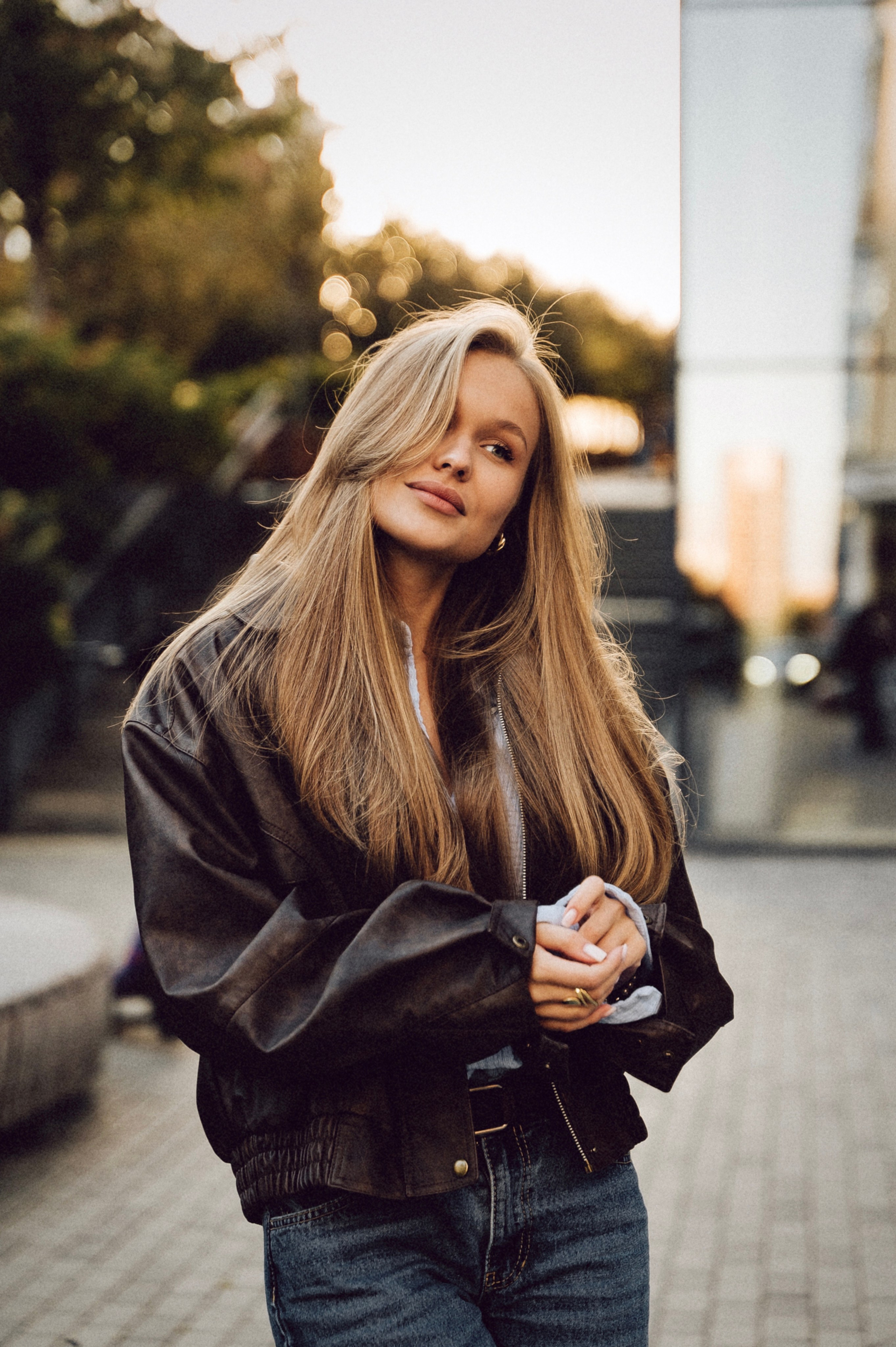 Другие локации. Фотограф, контент-фотограф Екатеринбург и Новоуральск Екатерина Гусева