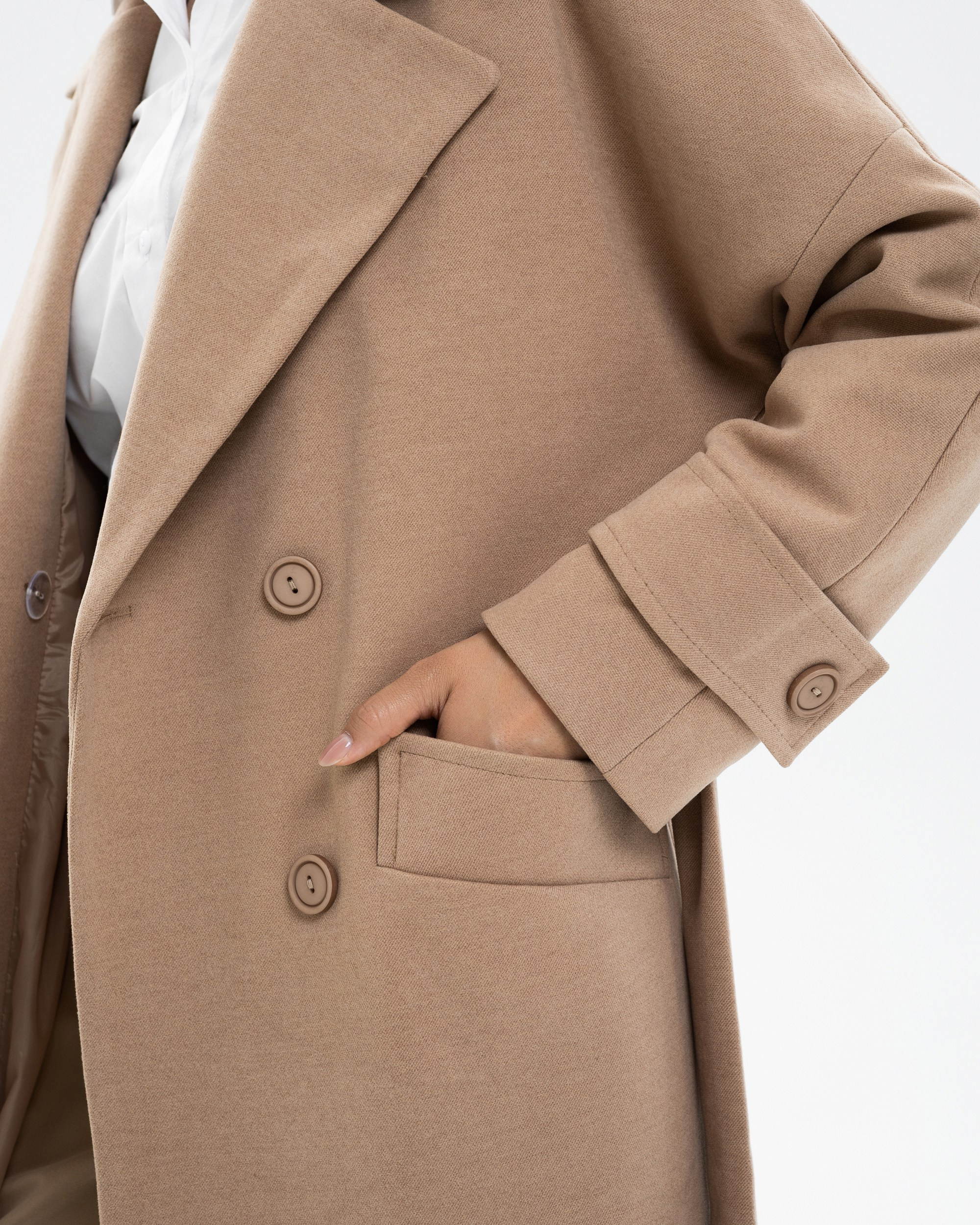 Пальто | Каталог. Главная