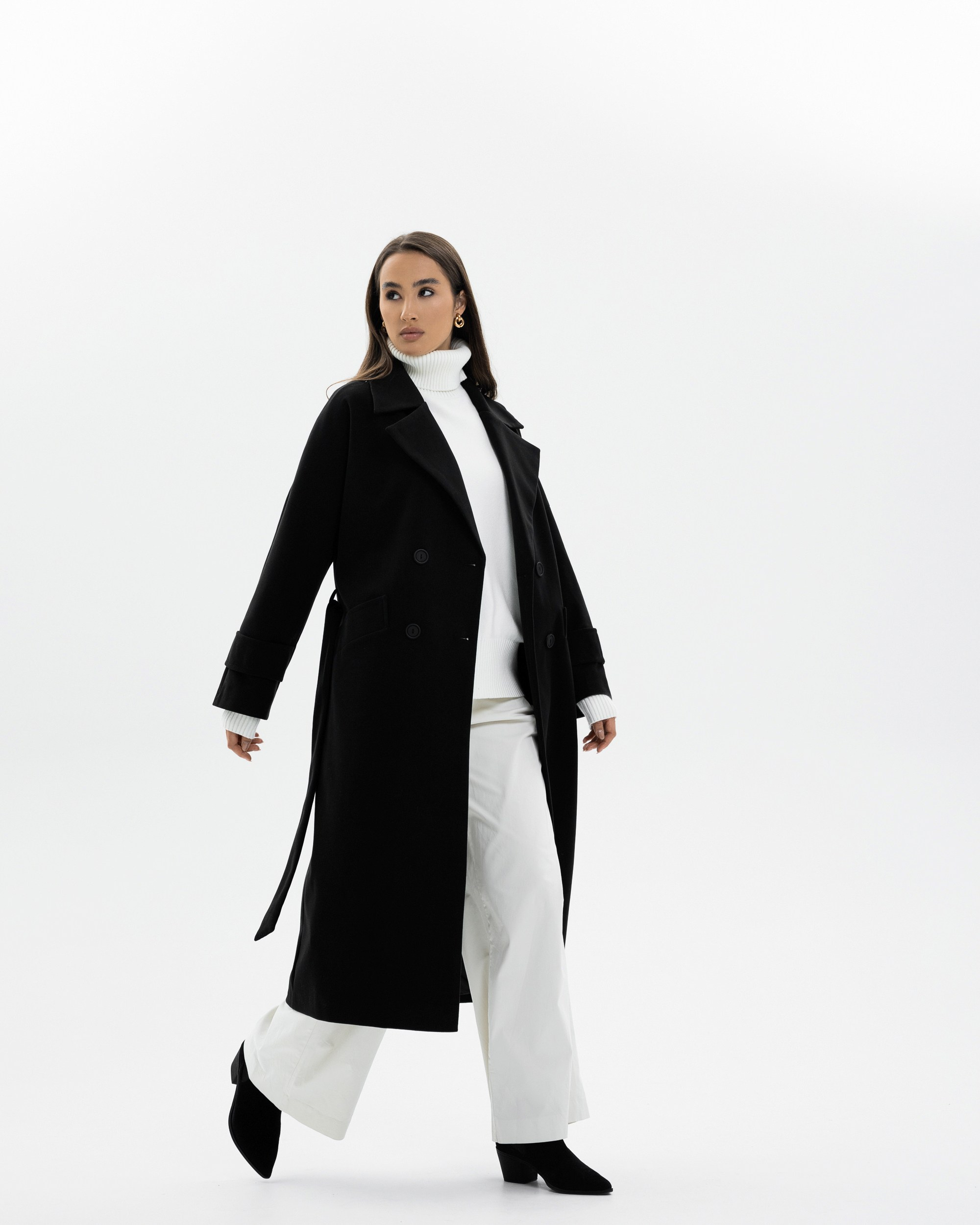 Пальто | Каталог. Главная