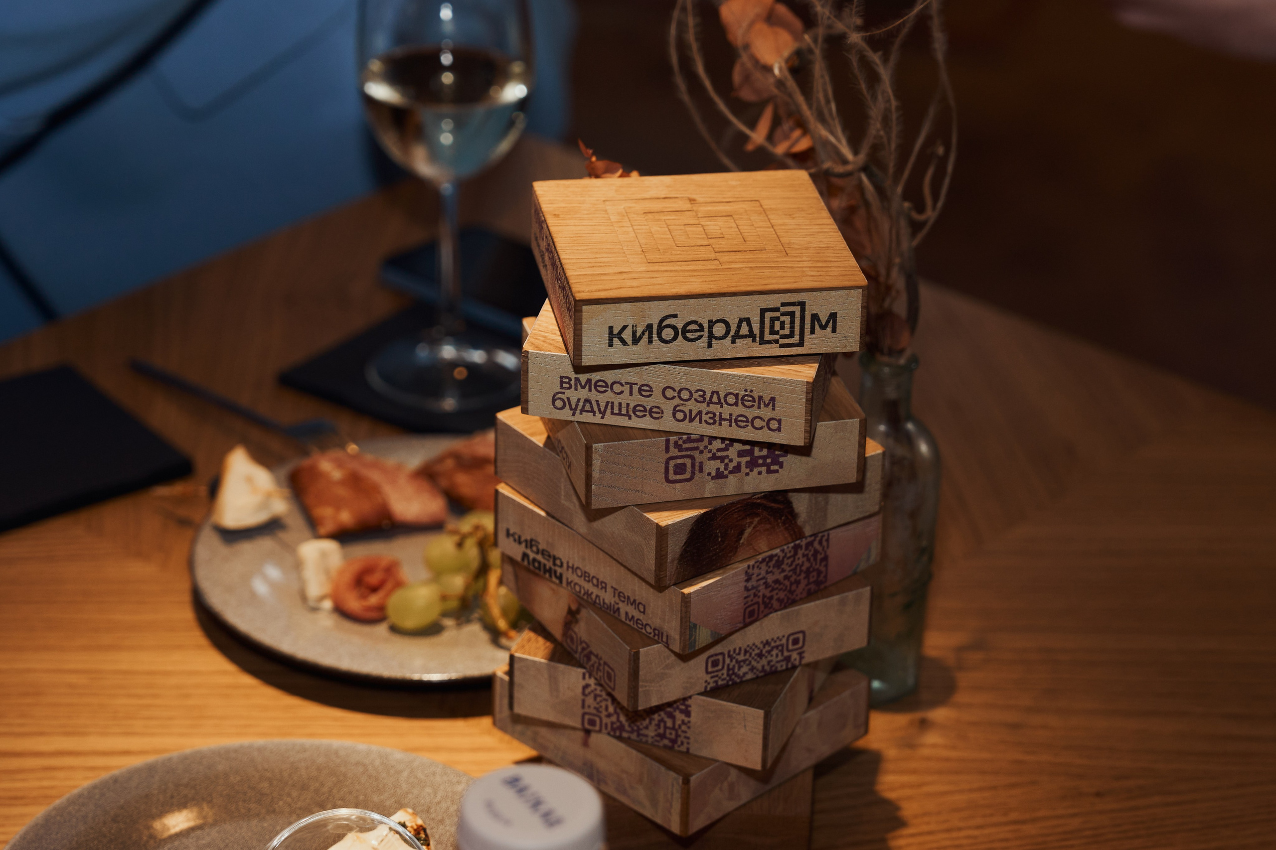 Клинике «Будь Здоров» 20 лет. Свадебный фотограф в Москве и Подмосковье Виктор Одинцов