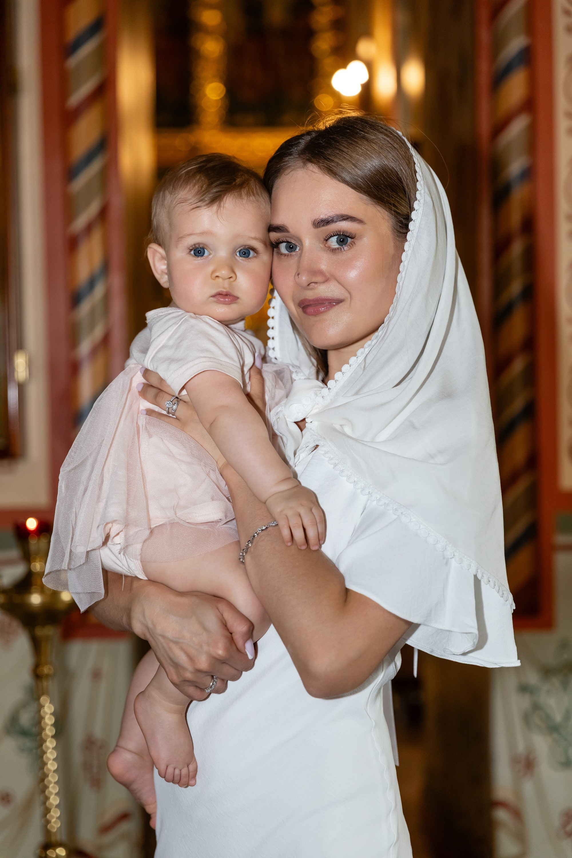 Крестины София и Теона. Татьяна Чернышова свадебный фотограф Москва