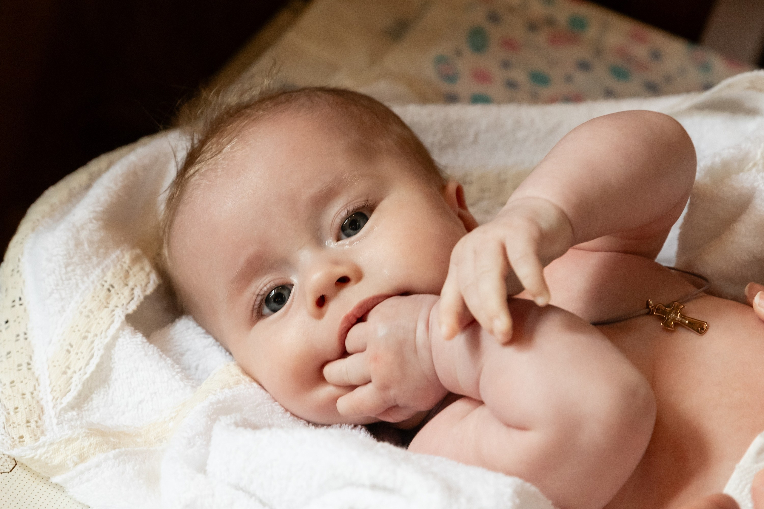 Кристины Артемий. Татьяна Чернышова свадебный фотограф Москва