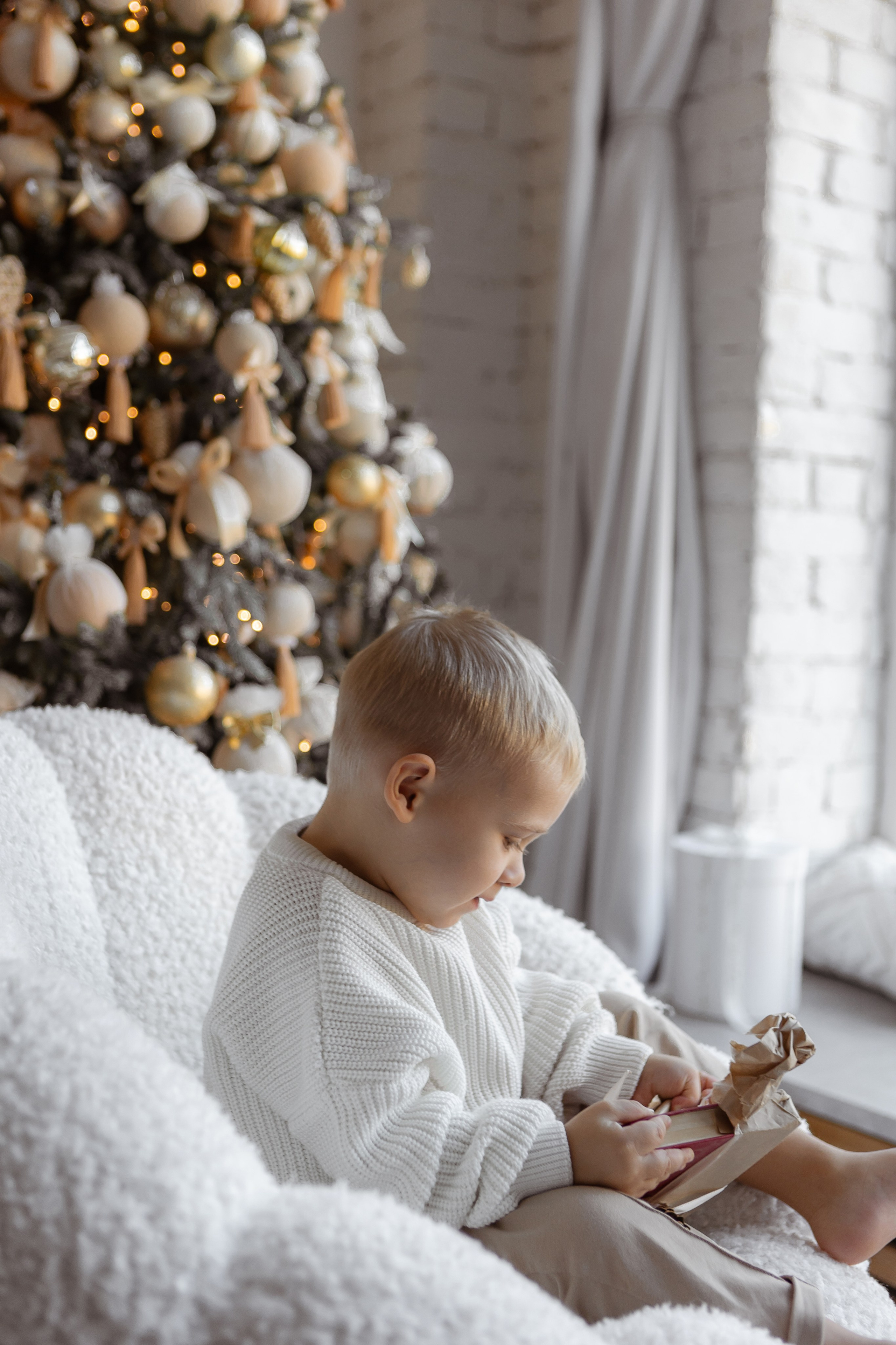 Мария & Максим. Свадебный фотограф в СПБ | Санкт-Петербурге Анастасия Рахимгулова