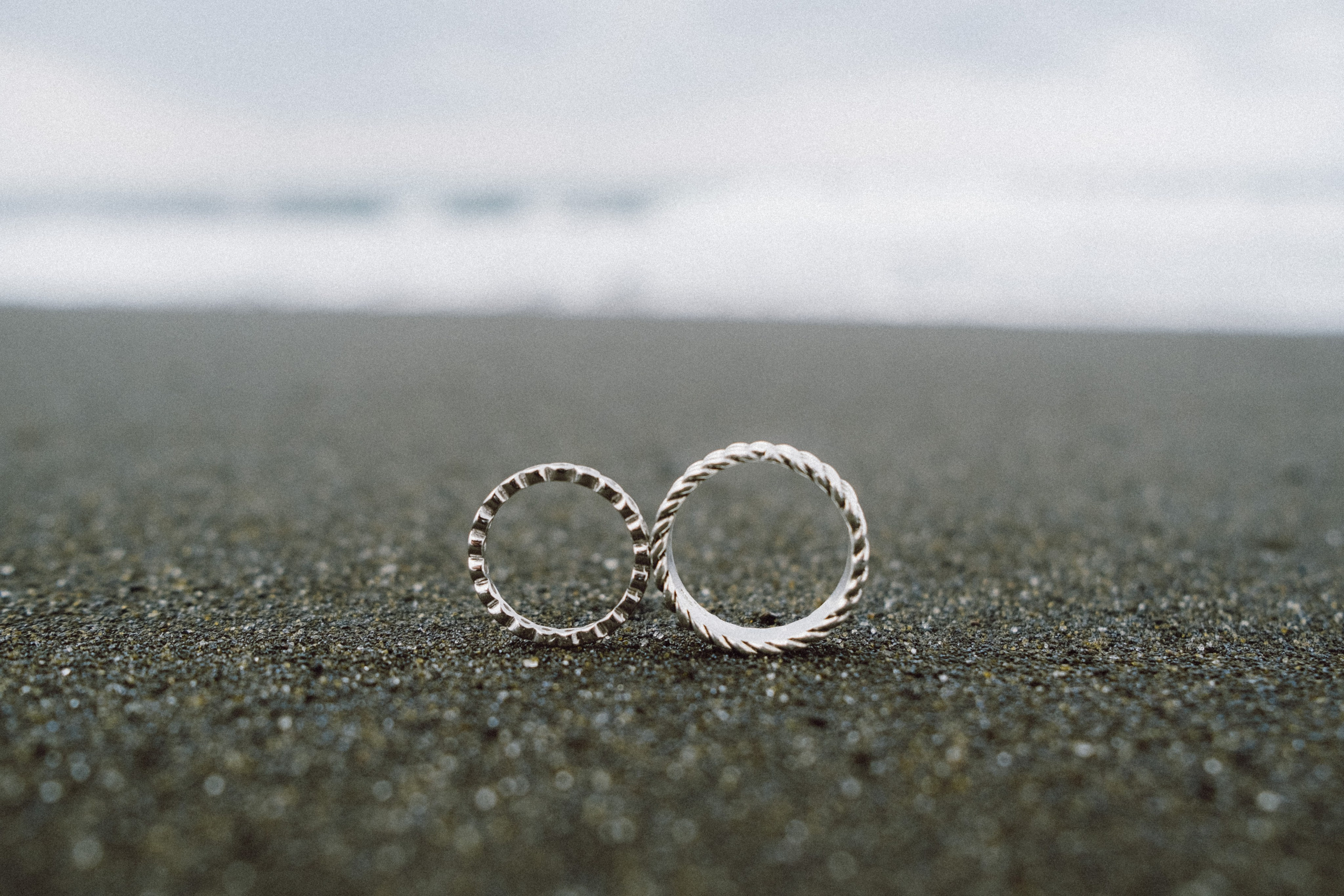 photographer photographerbali baliphotograpfer фотографбали балифотограф фотограф на бали свадьба на бали 