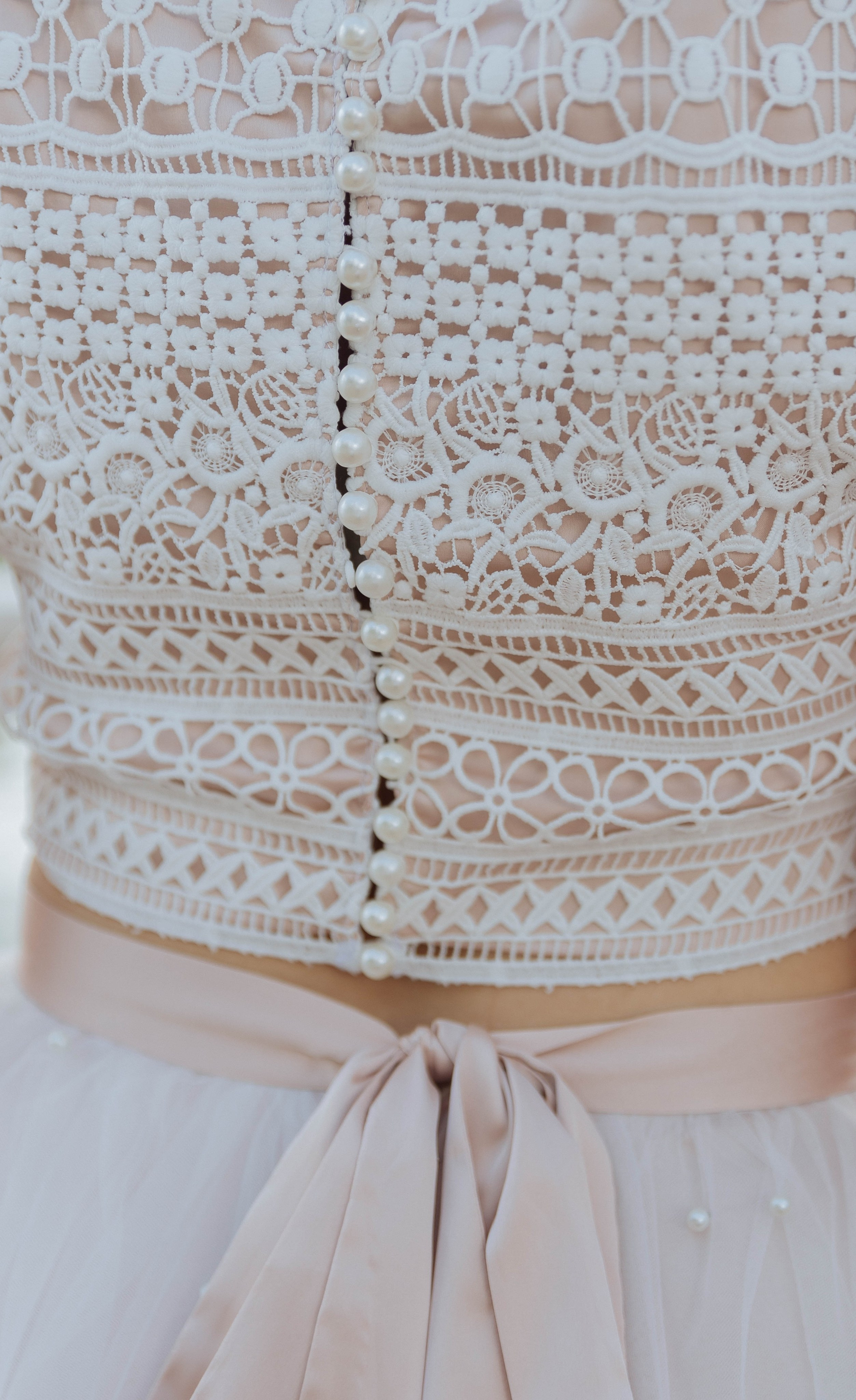 Роман и Анастасия. Усадьба Гребнево. Свадебный и семейный фотограф в Москве и Подмосковье Ольга Останина