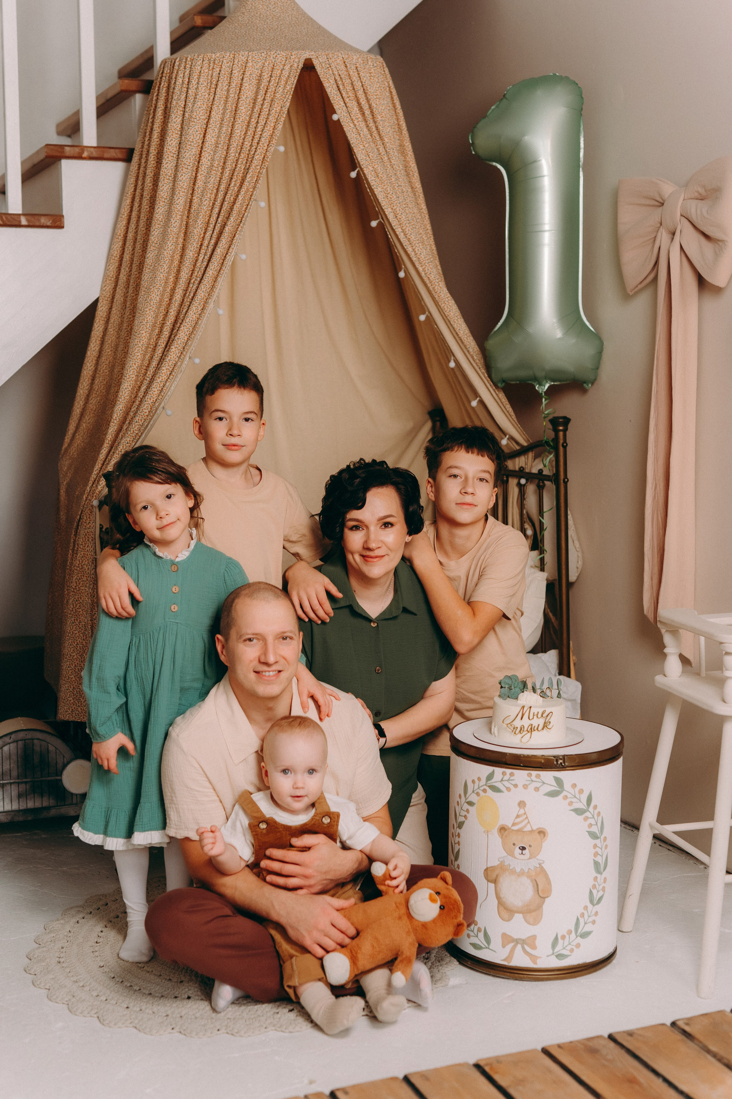 Вместе веселее. Алёна Хомич. Свадебный и семейный фотограф Коломна, Москва