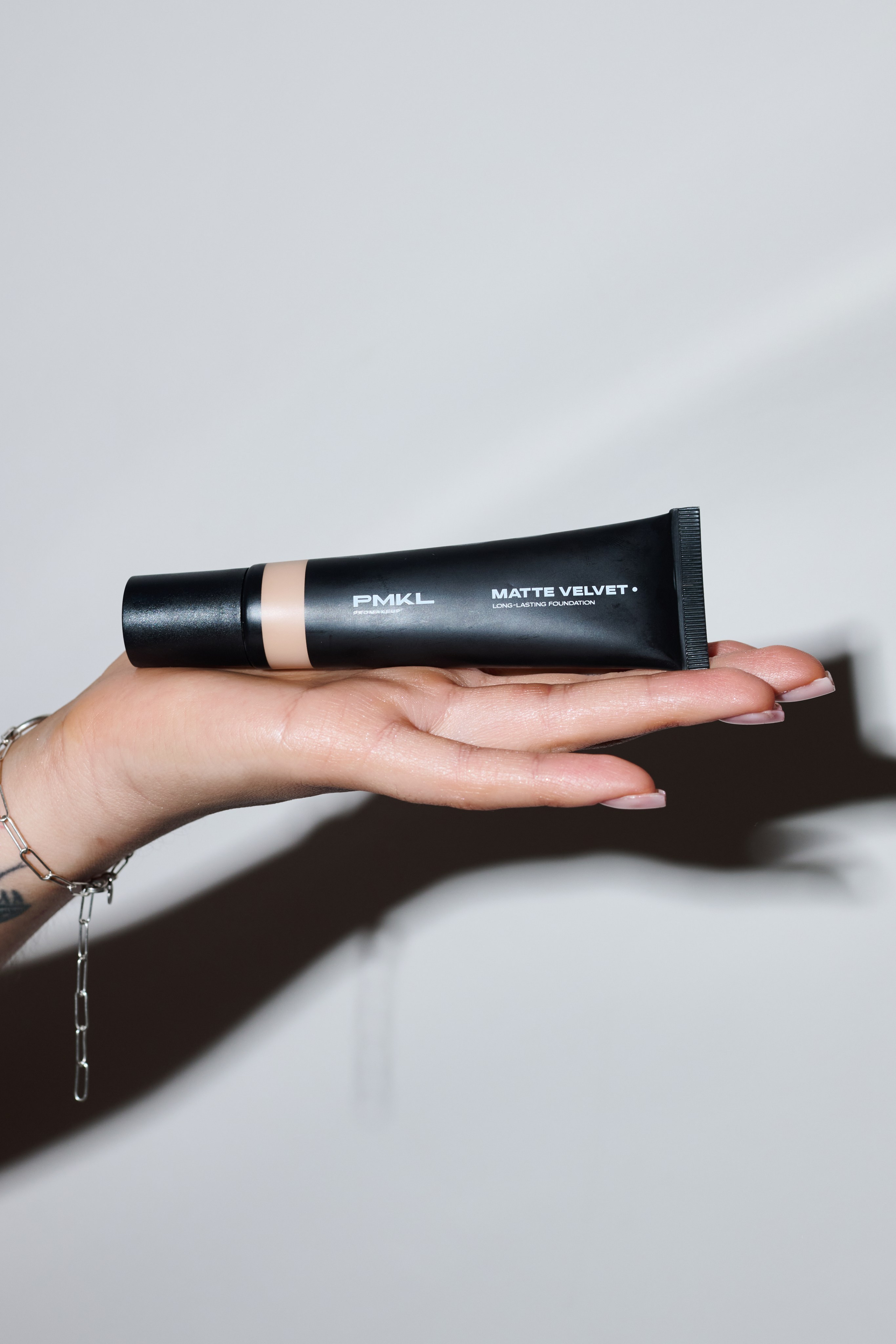 PMKL. Фотограф Москва