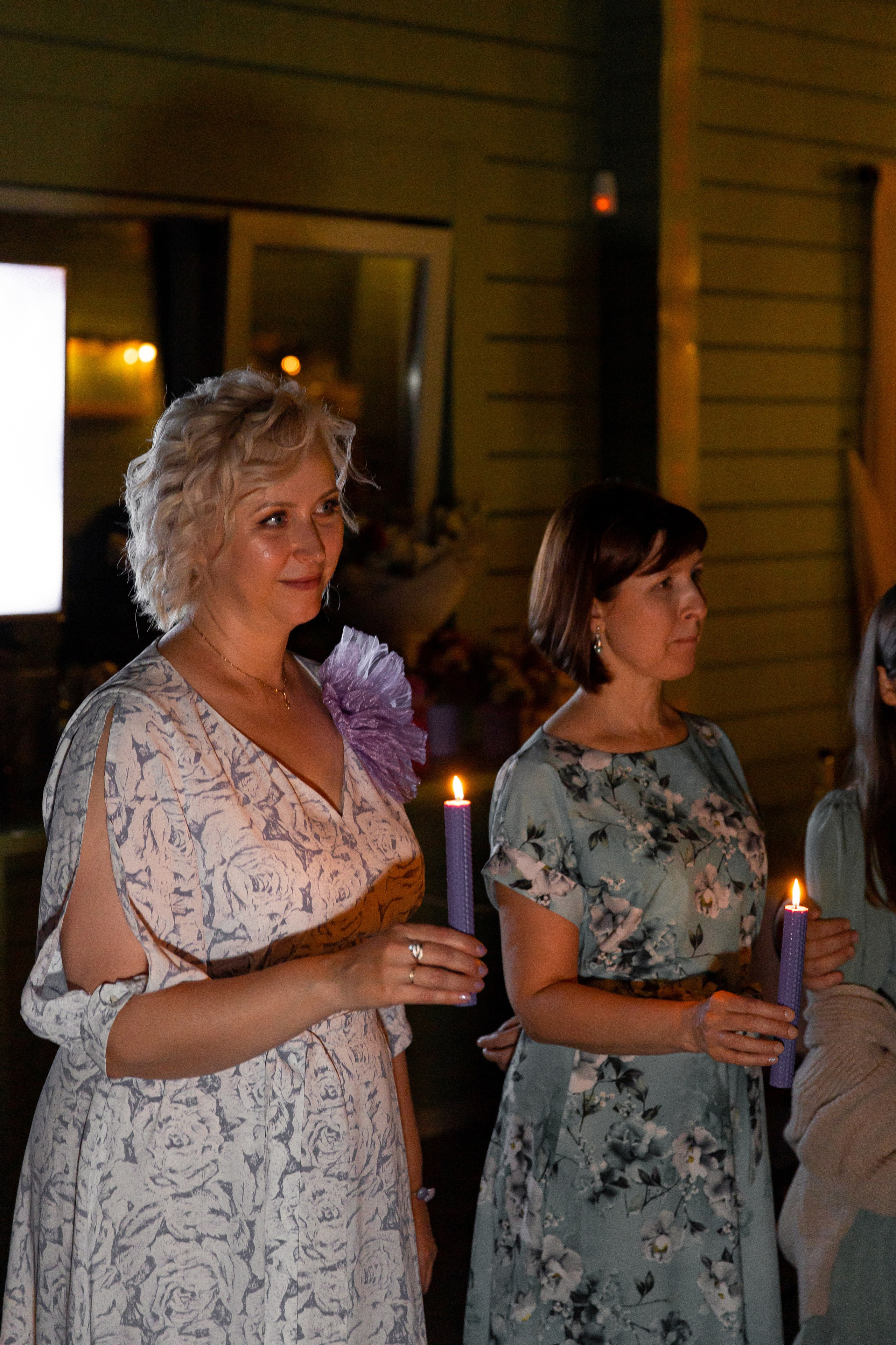 Две половинки. Саша и Света. Свадебный и семейный фотограф в Магнитогорске Катя Буряк