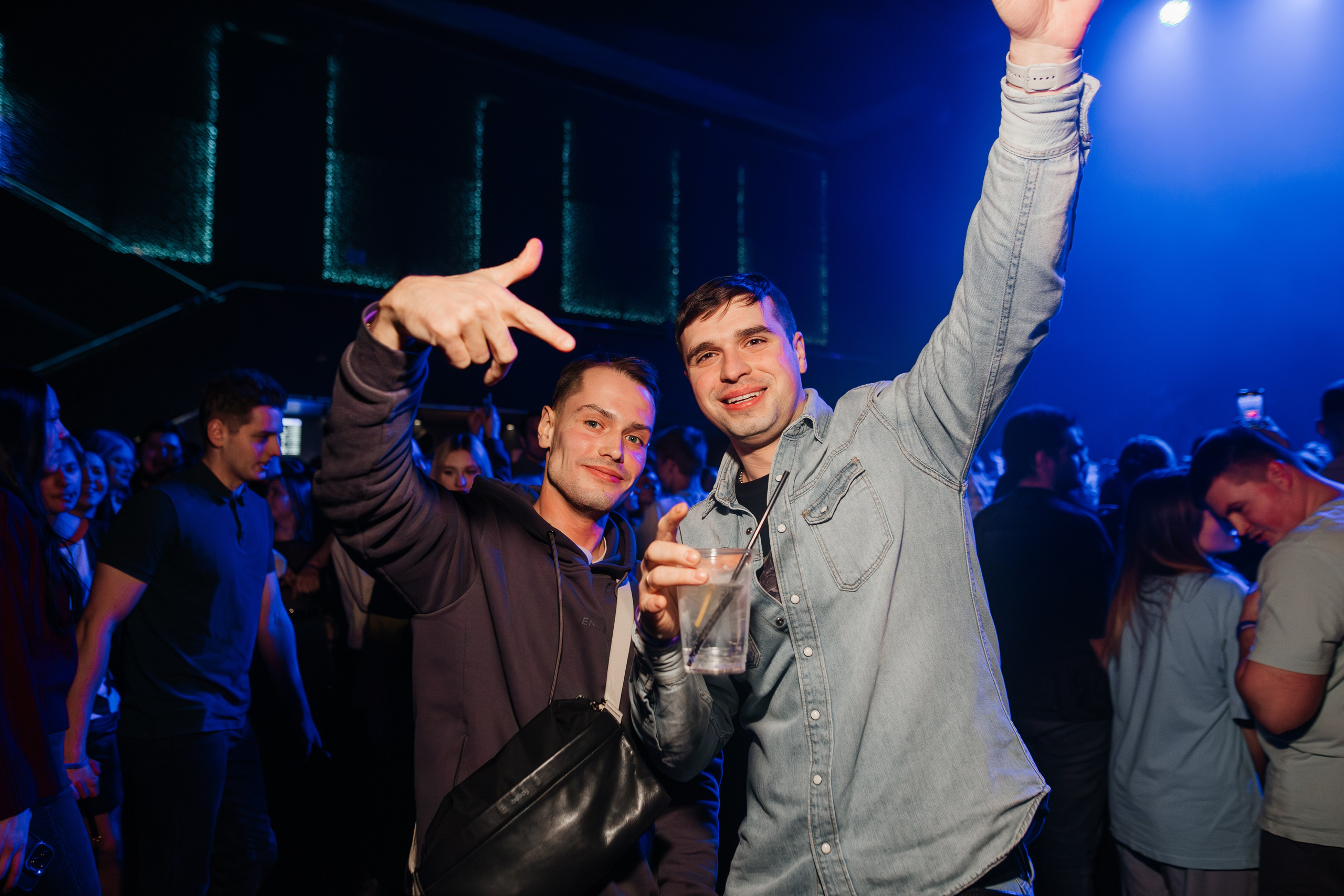 Sqwoz bab. Base. 15.03.2025. Главная