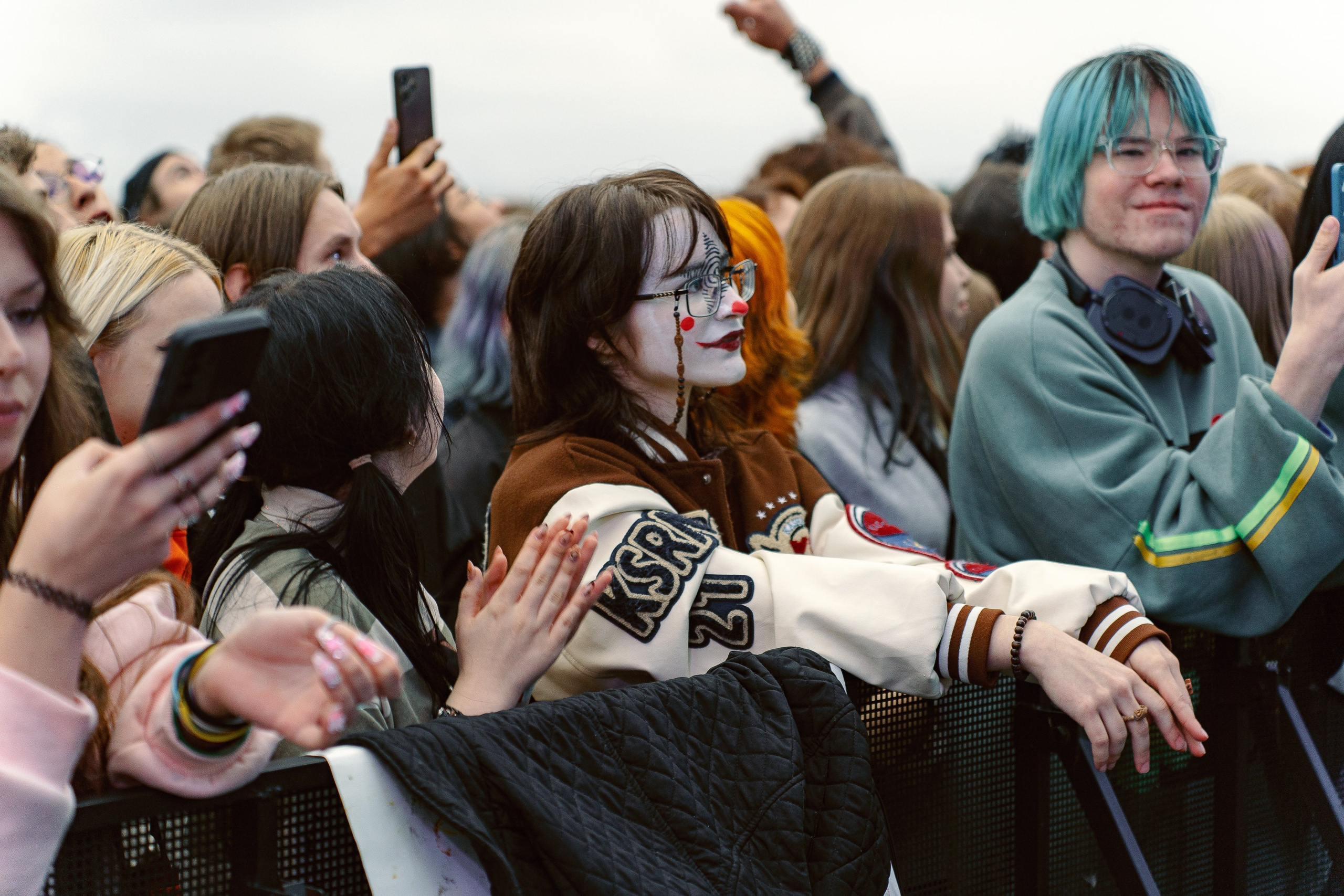 KSB-Muzic. Муз порт. 31.08.2025. Главная