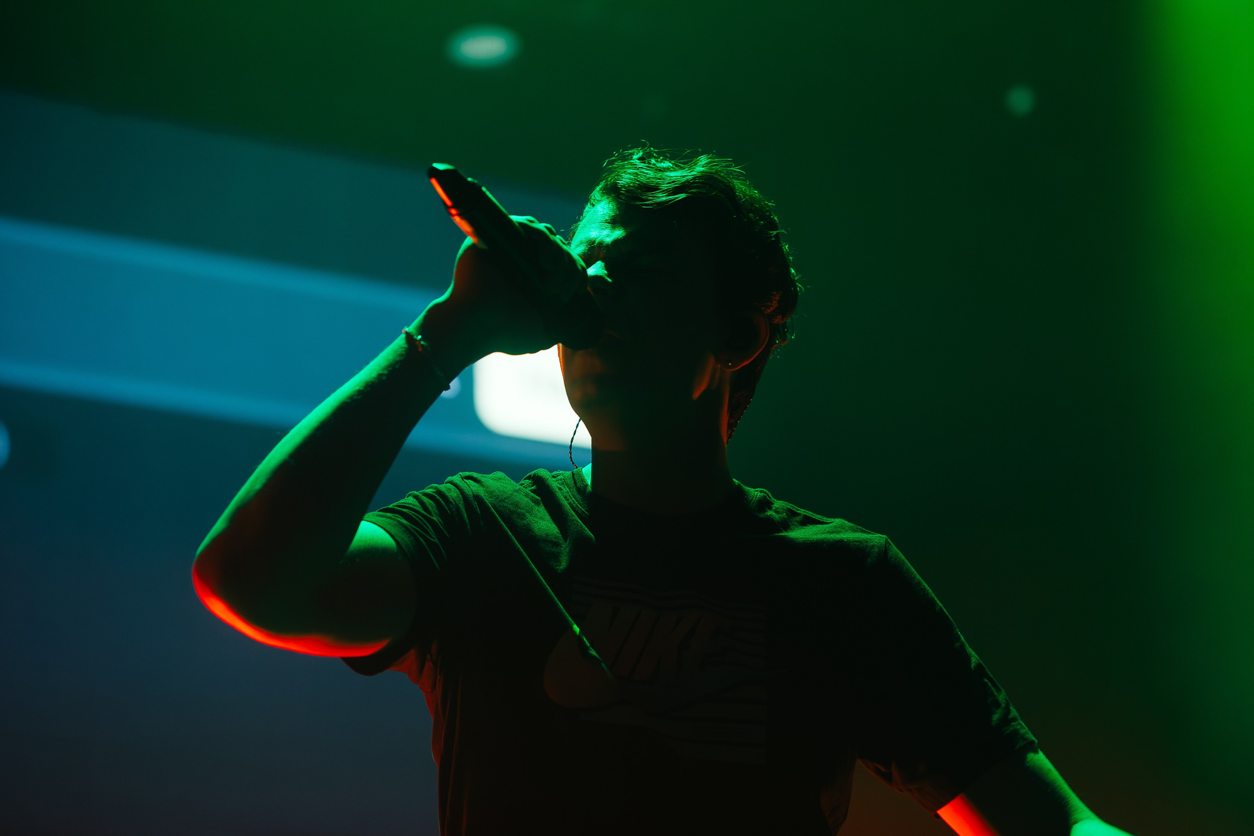 Б.А.У, Base. 07.01.2025. Главная