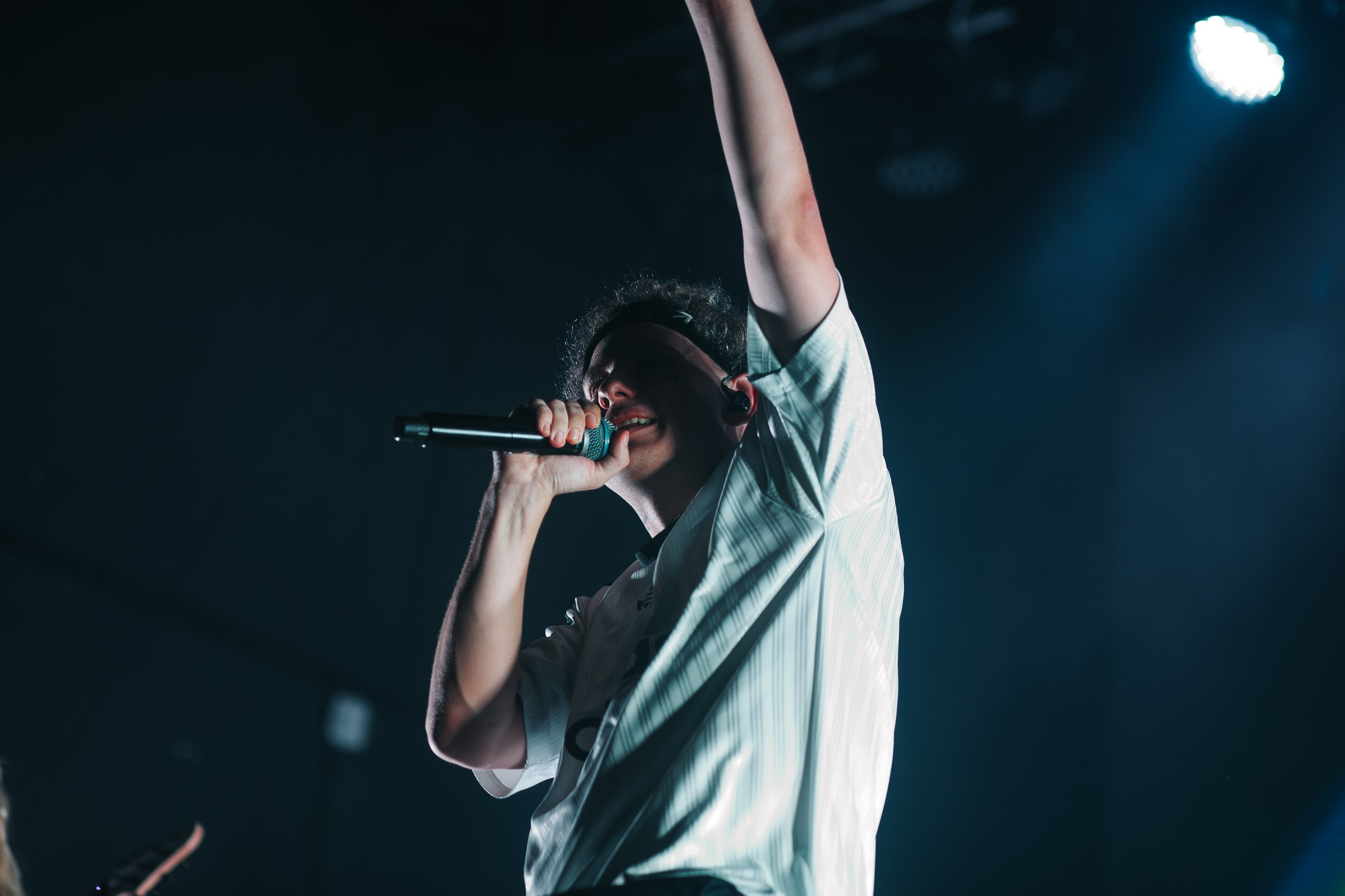 LIDA. Sound. 04.11.2024. Главная