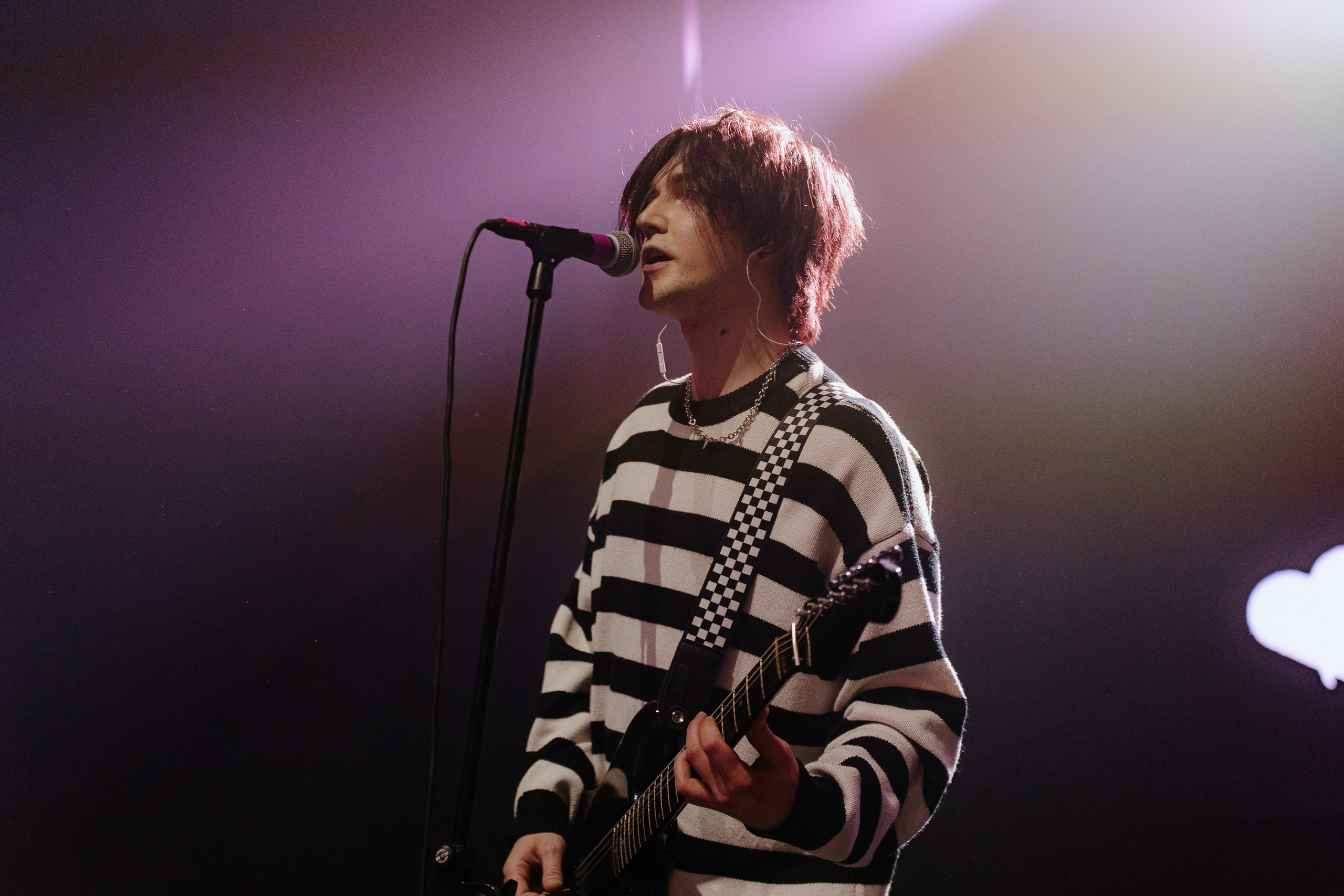 Molly Fest. Base. 20.02.2026. Главная