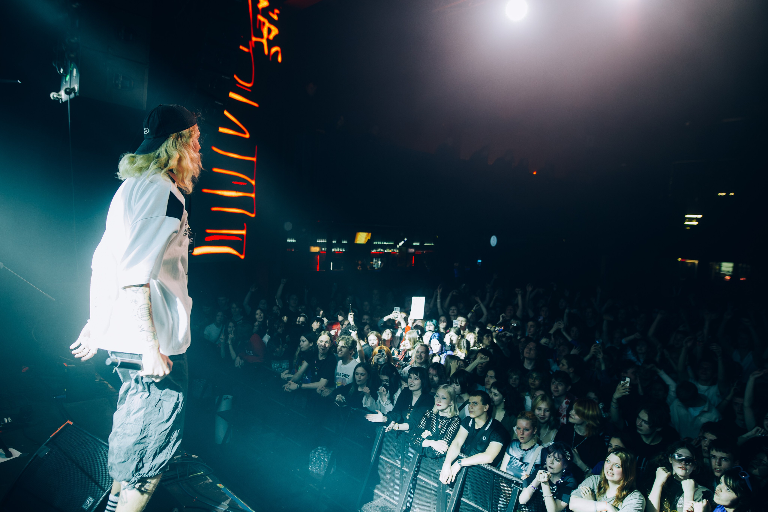 KSB-Muzic. Sound. 15.05.2025. Главная