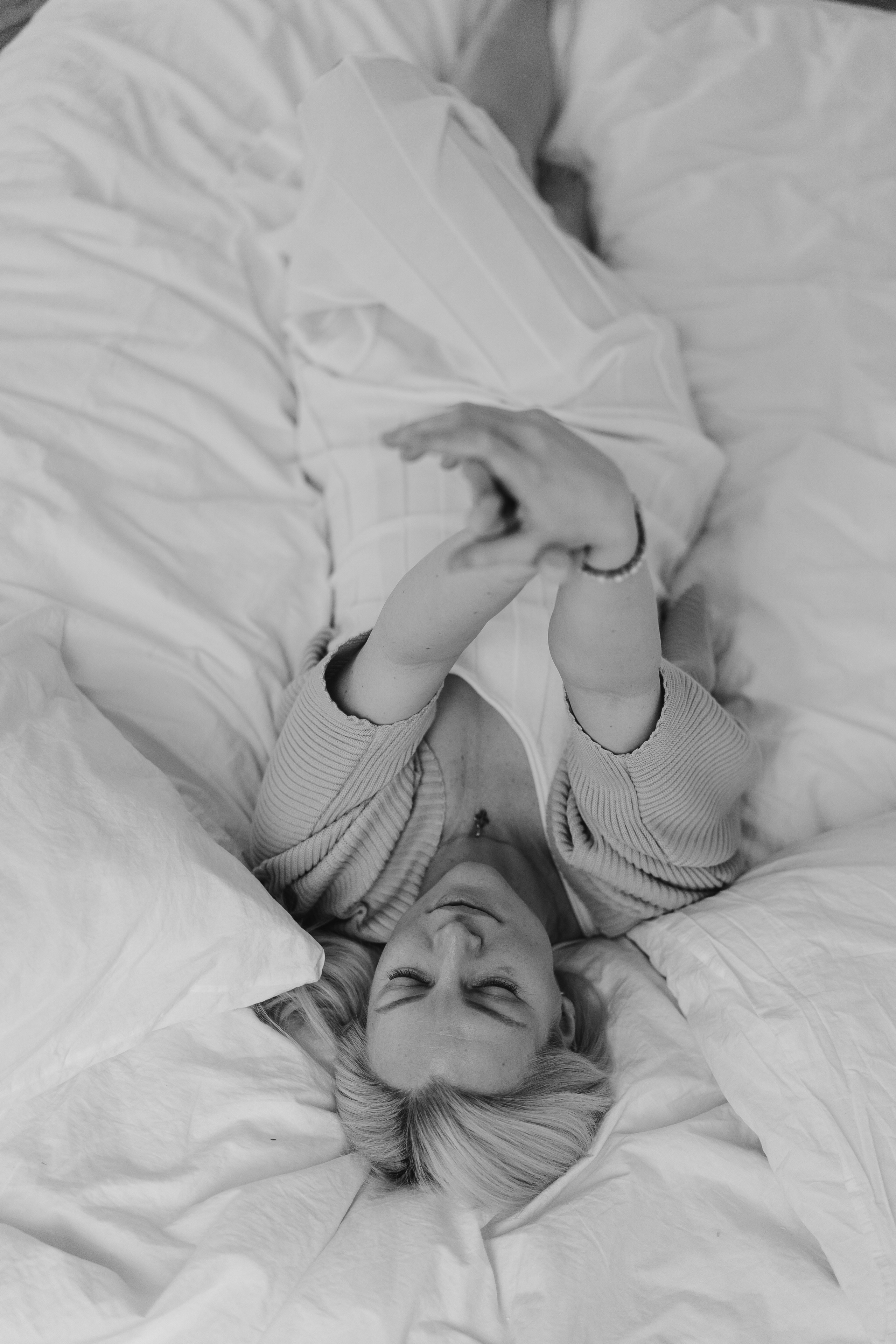 Таня. Фотограф в Москве Ирина Малахова