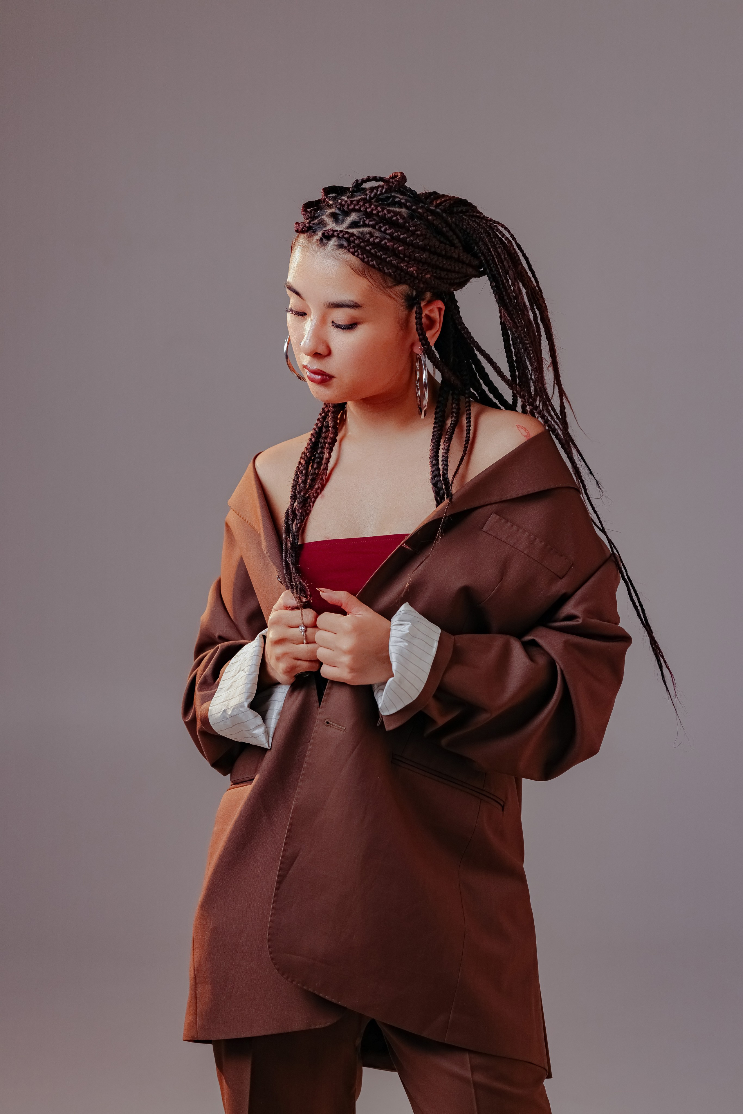 Wedding photographer