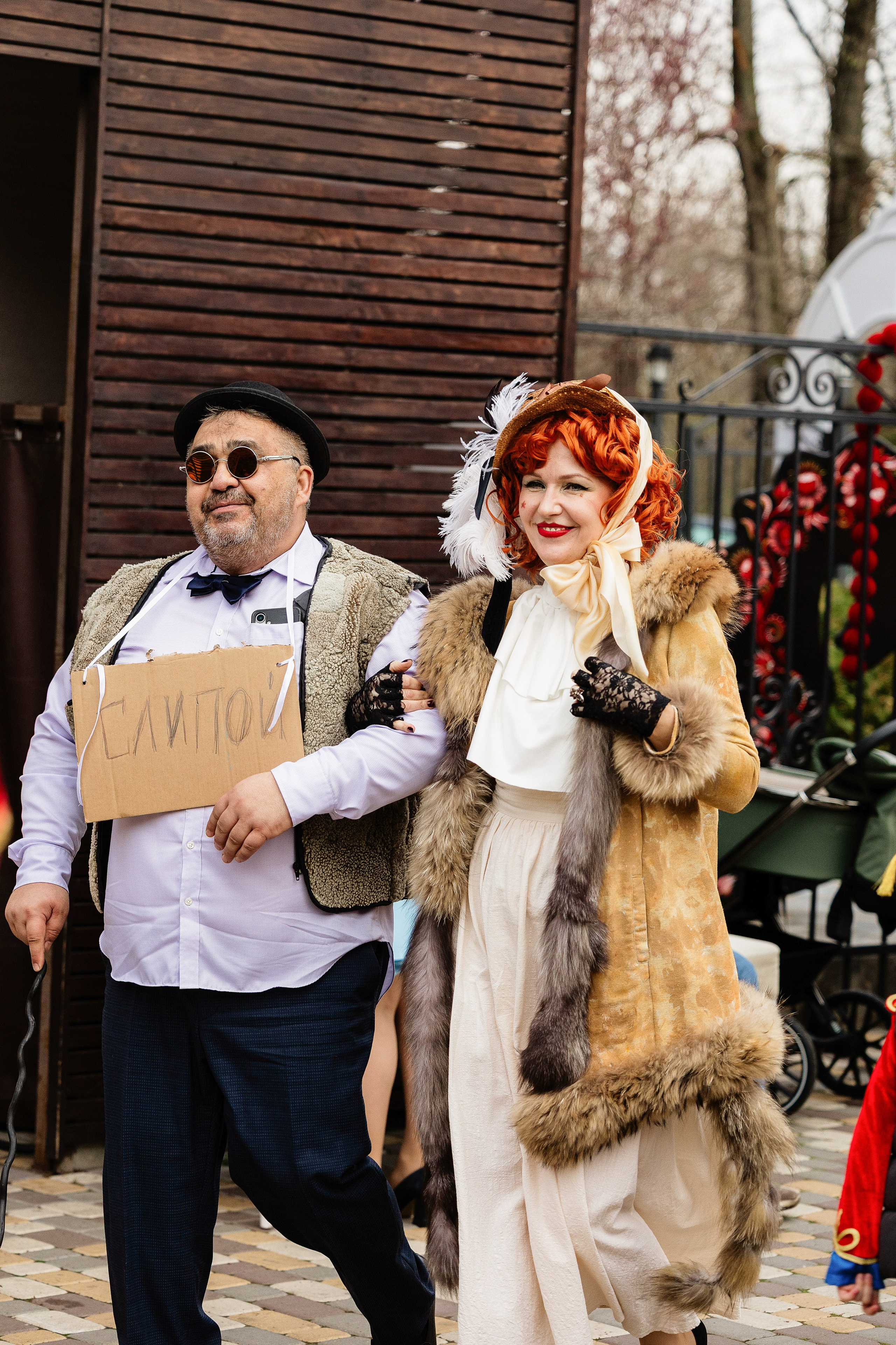 Birthday. Фотограф в Ростове-на-Дону — Евгений Красильников