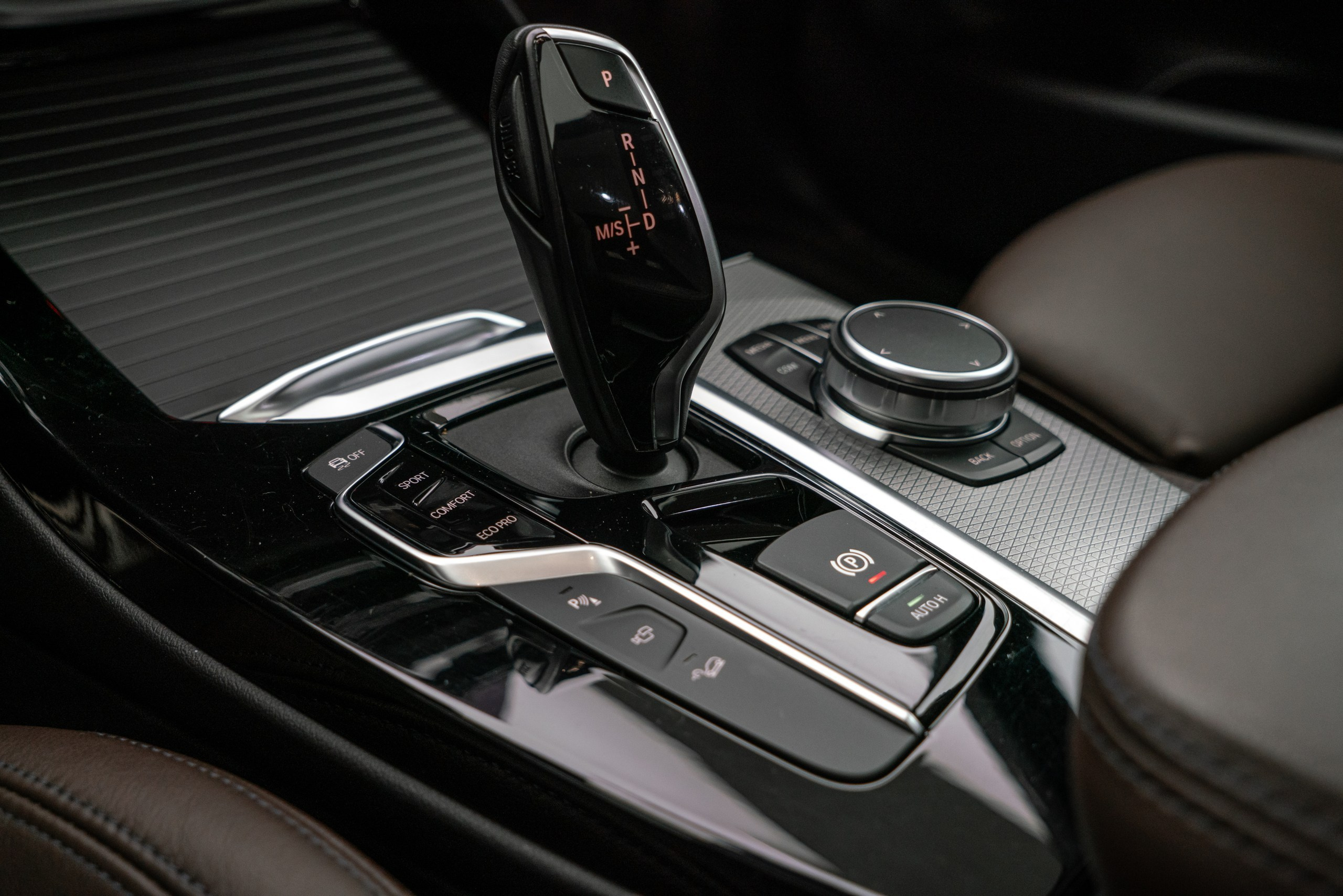 Х3. Фотограф Рома М