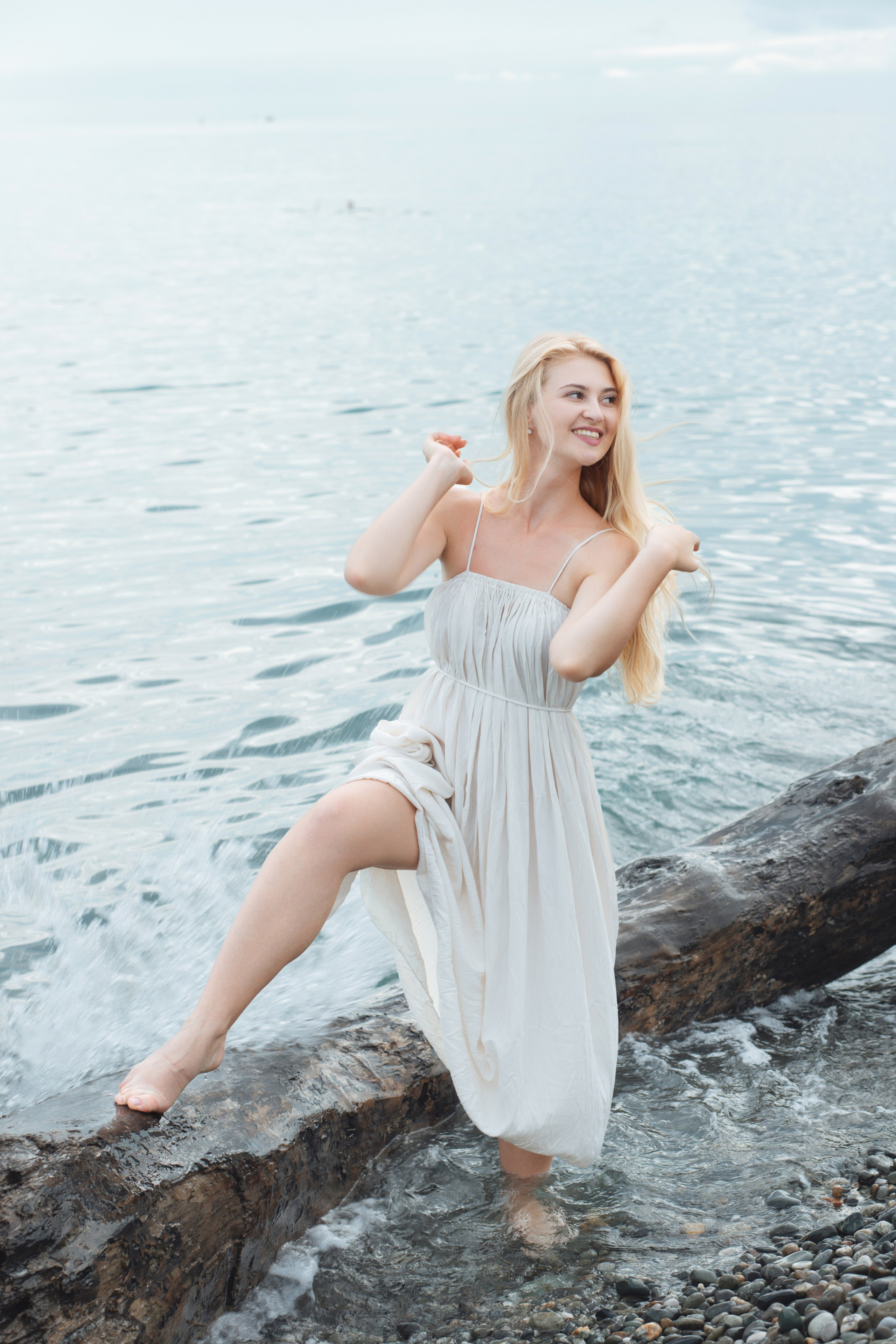 Семейная фотосессия. Фотограф и видеограф Иркутск, семейная фотосессия, фото для аватарки