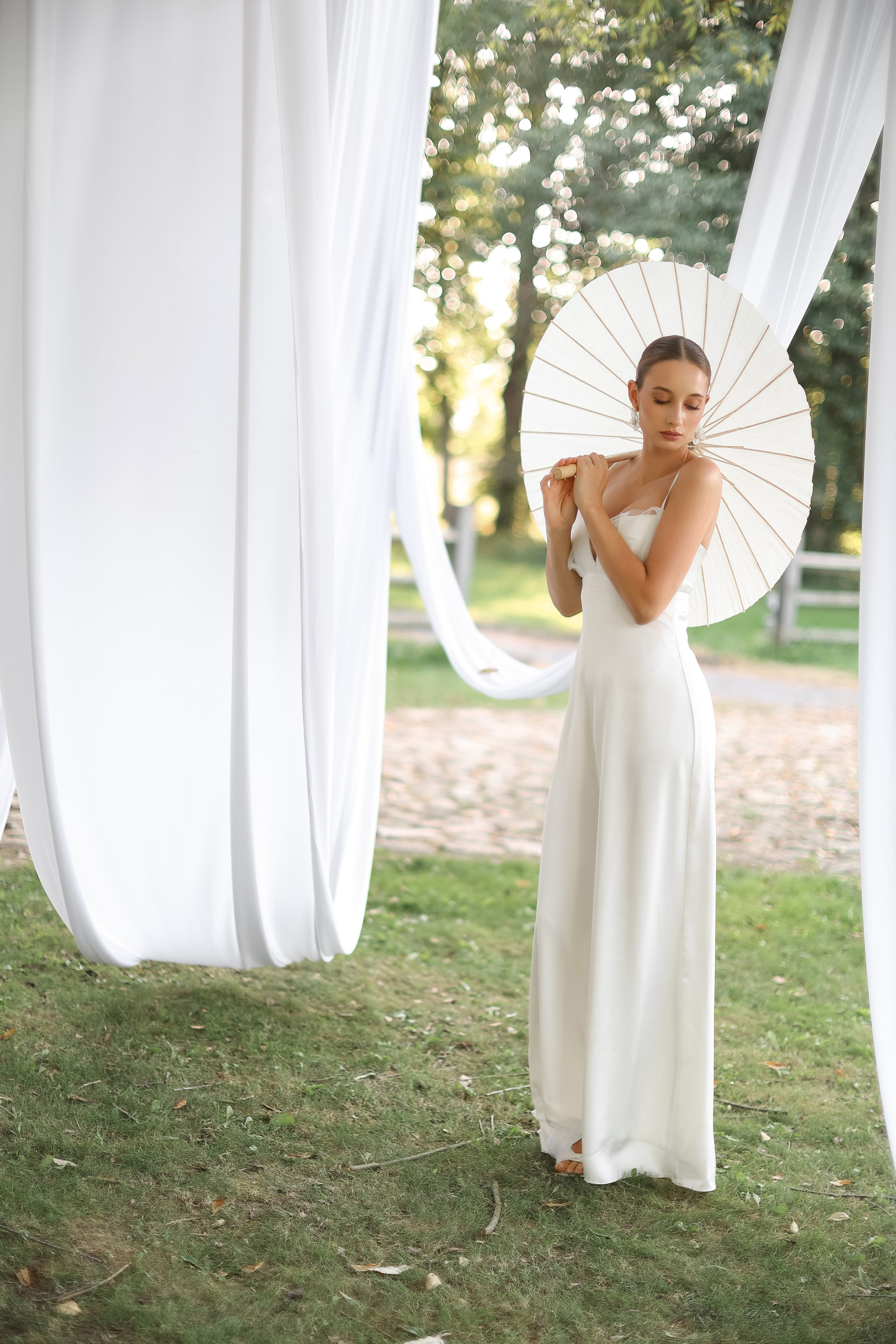 Владислав и Мария. Свадебные фотограф и видеограф в Минске Голдосовы Марина и Вадим