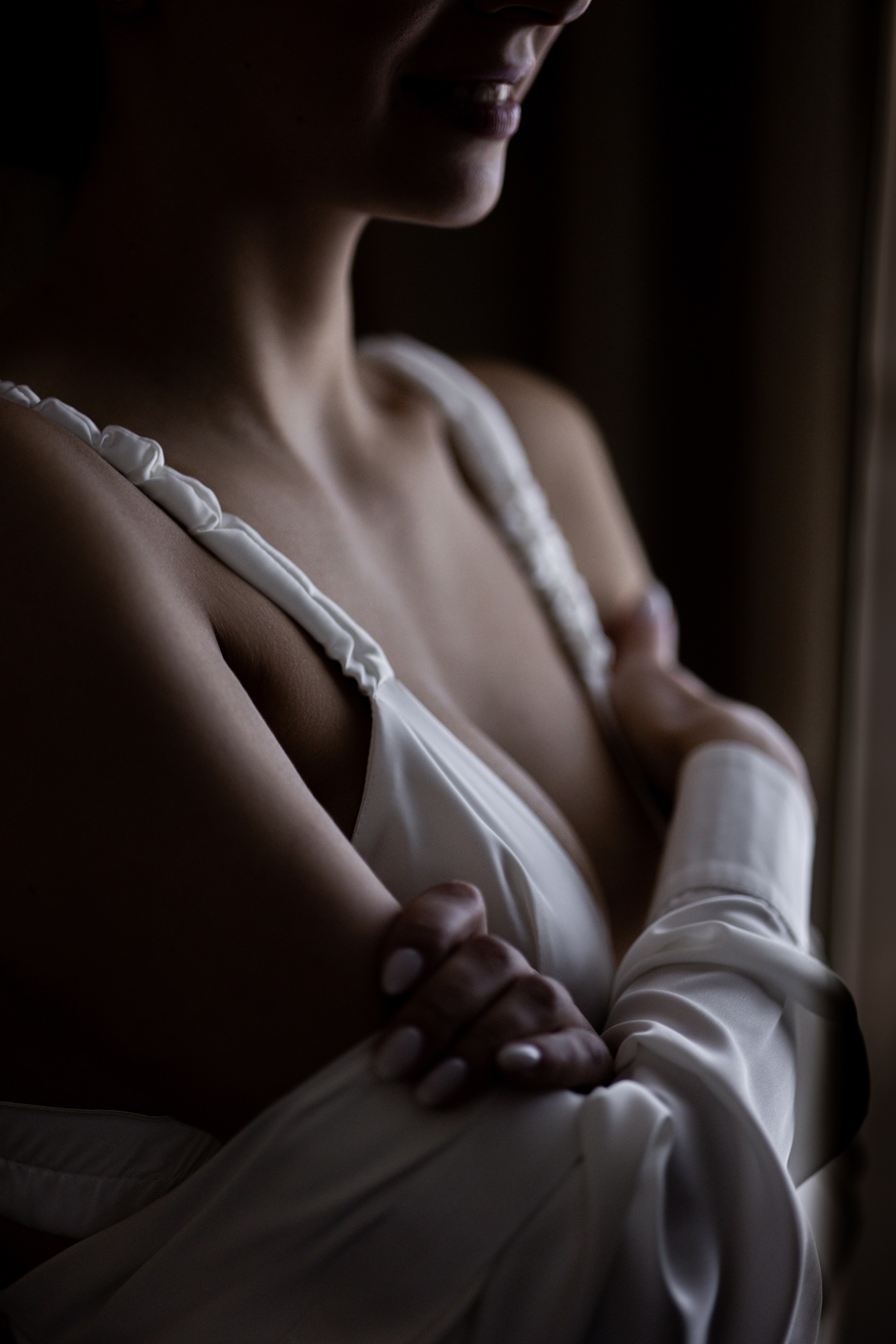 Саша и Оля. Свадебные фотограф и видеограф в Минске Голдосовы Марина и Вадим