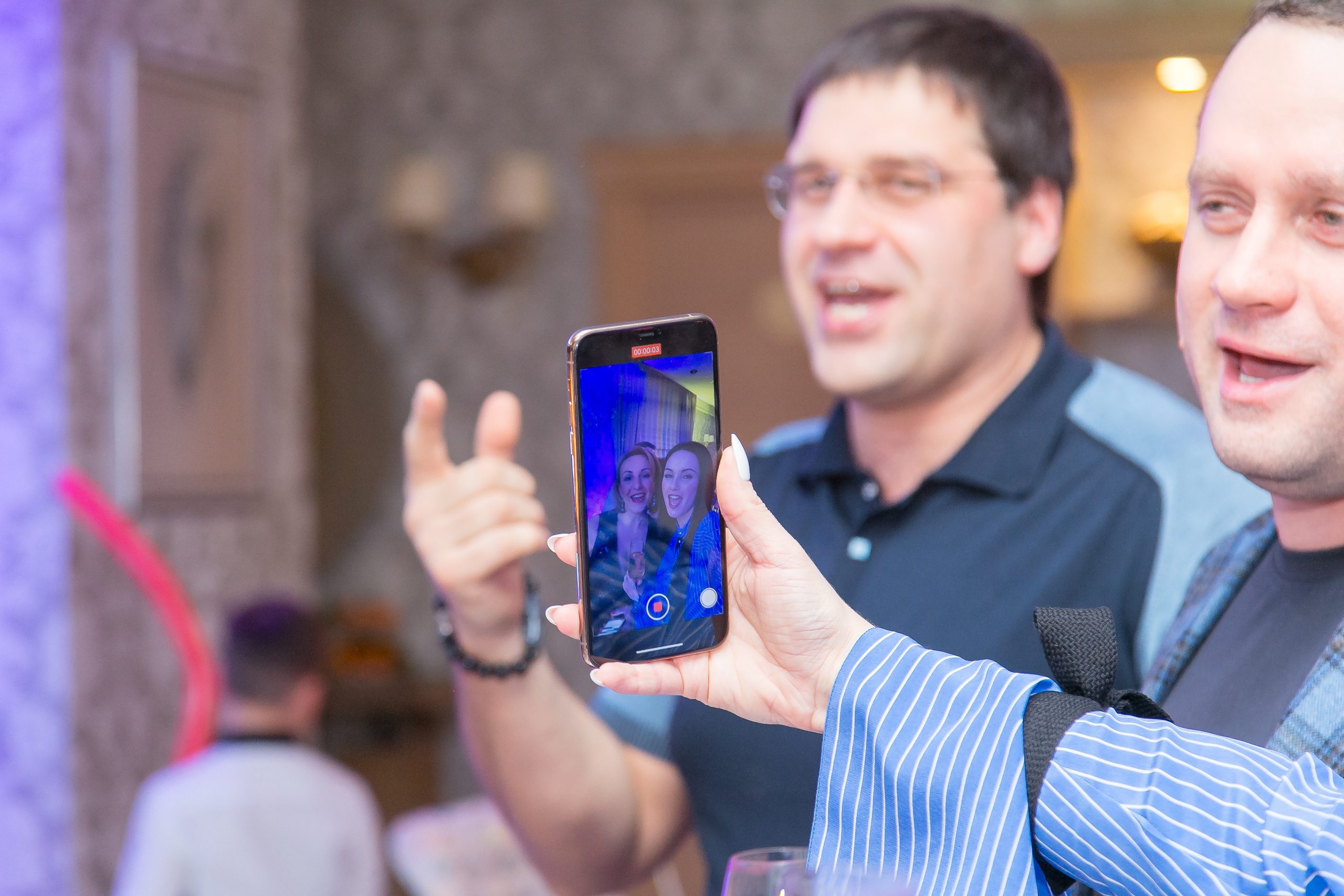 НОВЫЙ ГОД. Главная