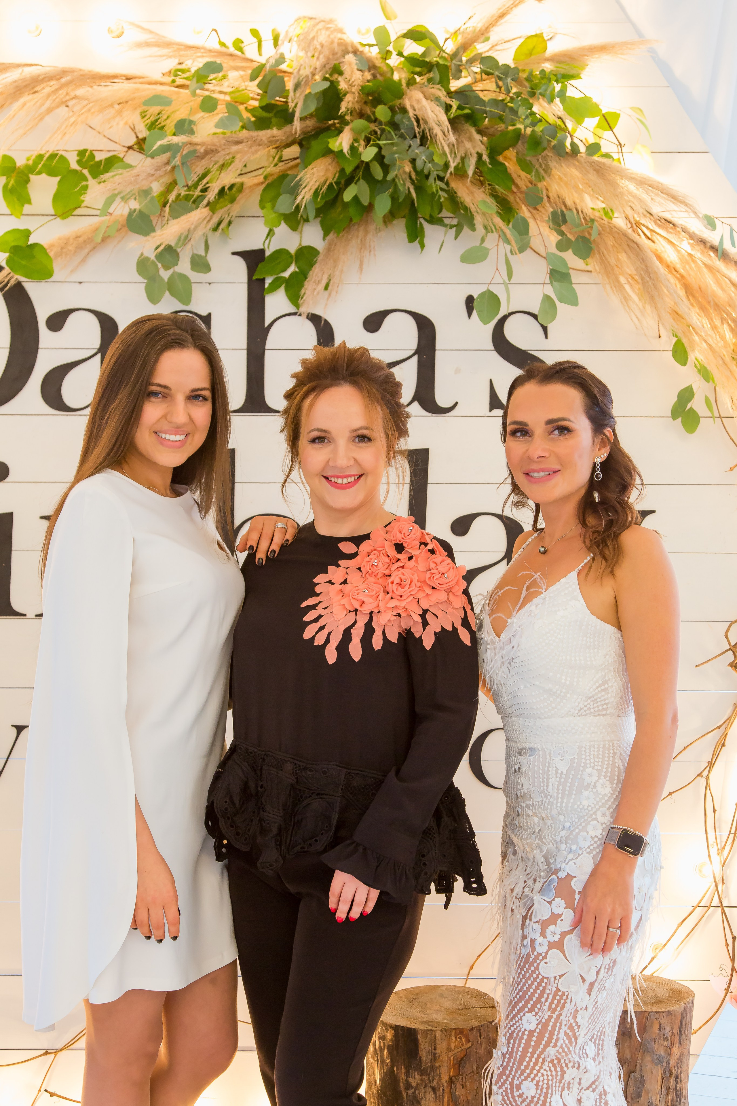 35 ЛЕТ. Главная