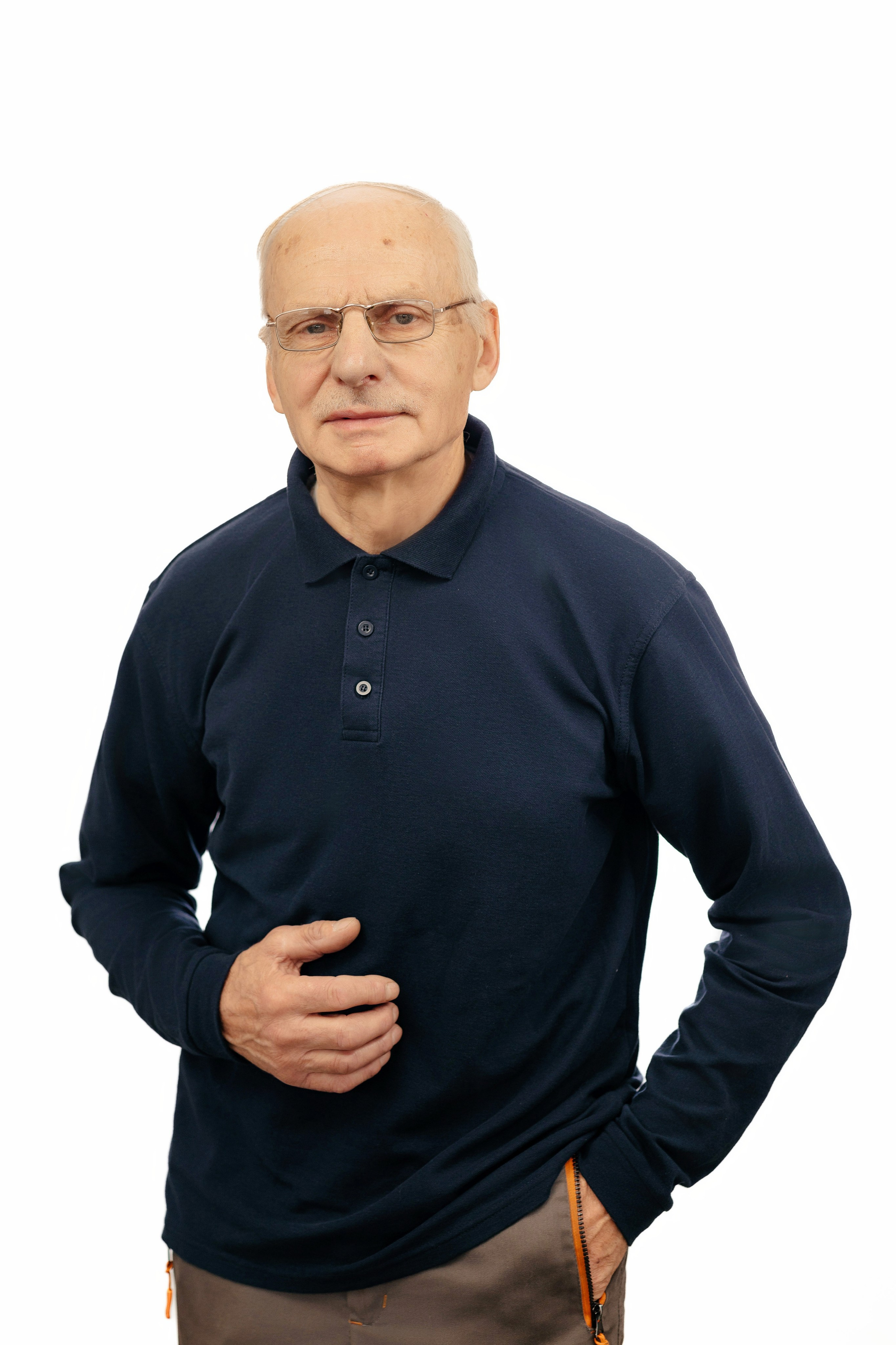 УДМЗ. Фотограф для бизнеса Константин Брусницын в Екатеринбурге