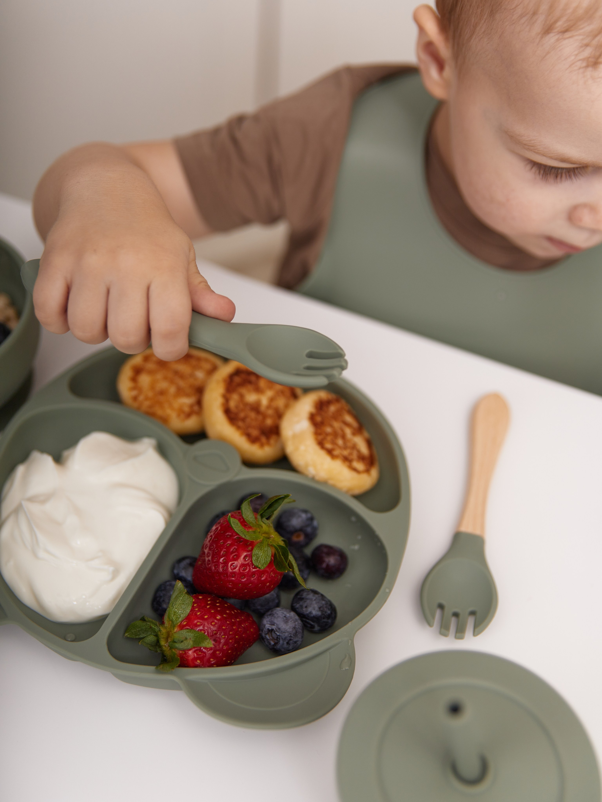 Фотосъемка товаров для детей с моделью в Ростове-на-Дону. Предметный и бизнес фотограф в Ростове-на-Дону Александра Степанова