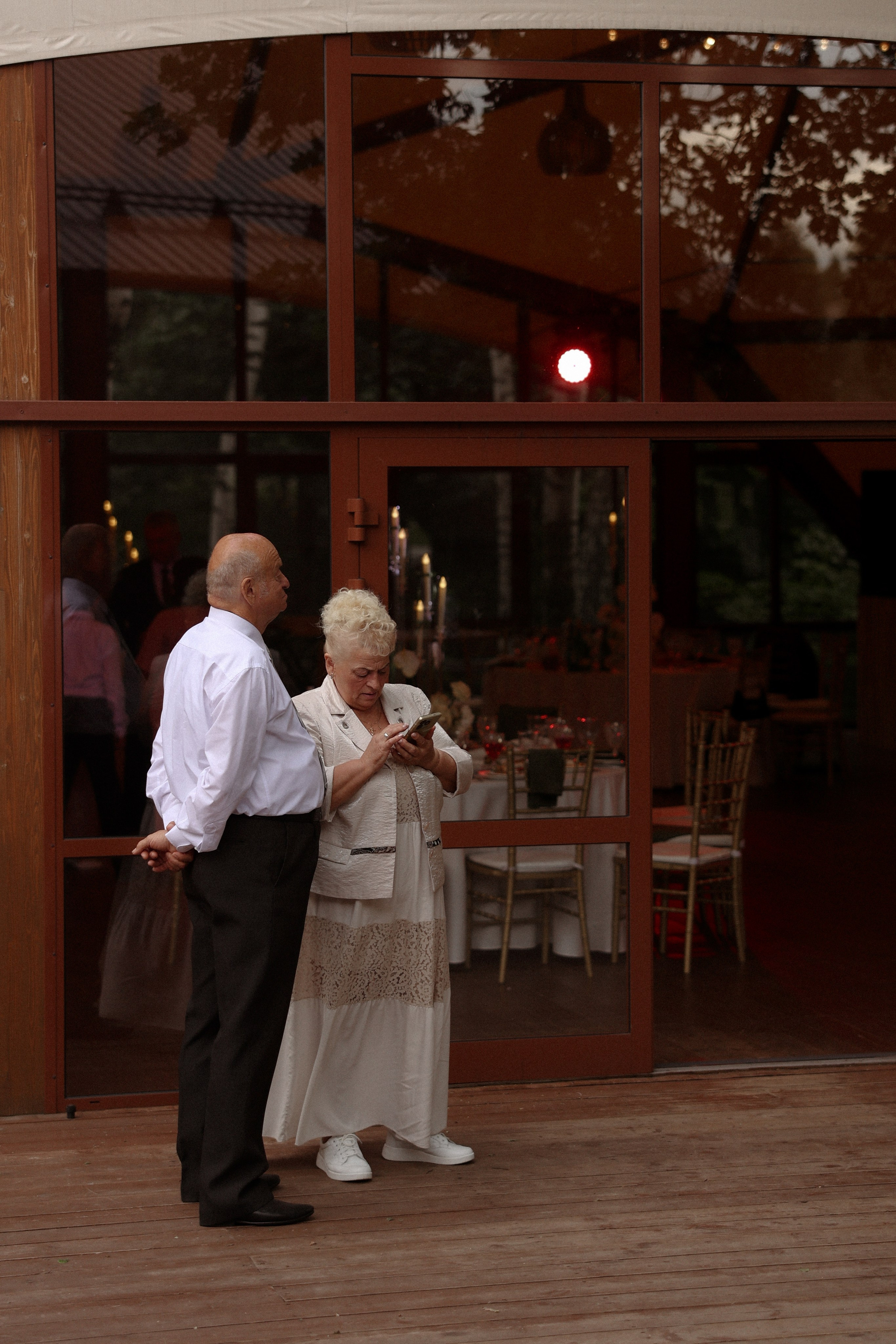 «Все начинается с любви!» — Мария и Михаил. Свадебный и семейный фотограф в Москве Ломова Ирина
