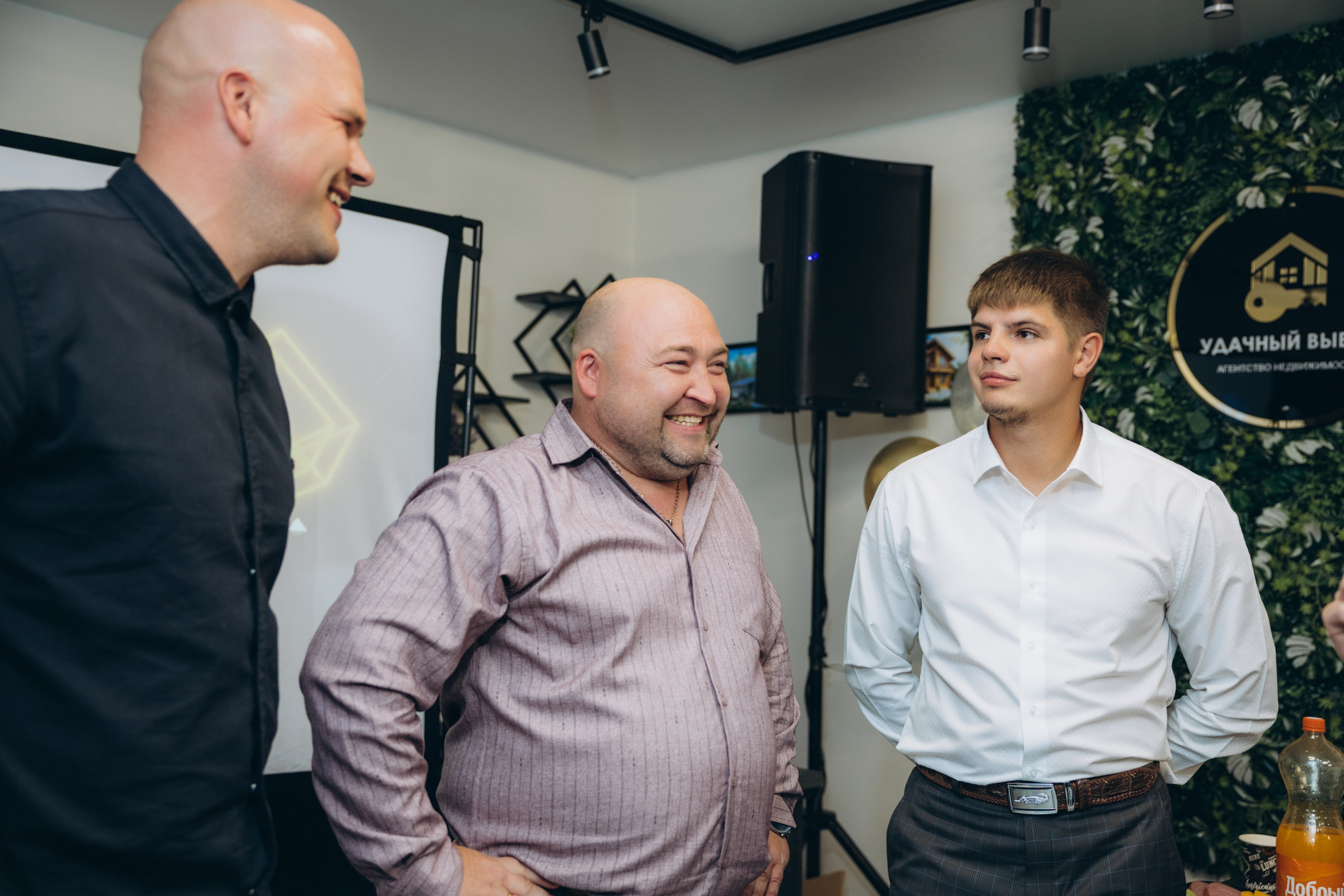 2 года компании «Удачный выбор». Свадебный, семейный фотограф в Иркутске Светлана Макаричева