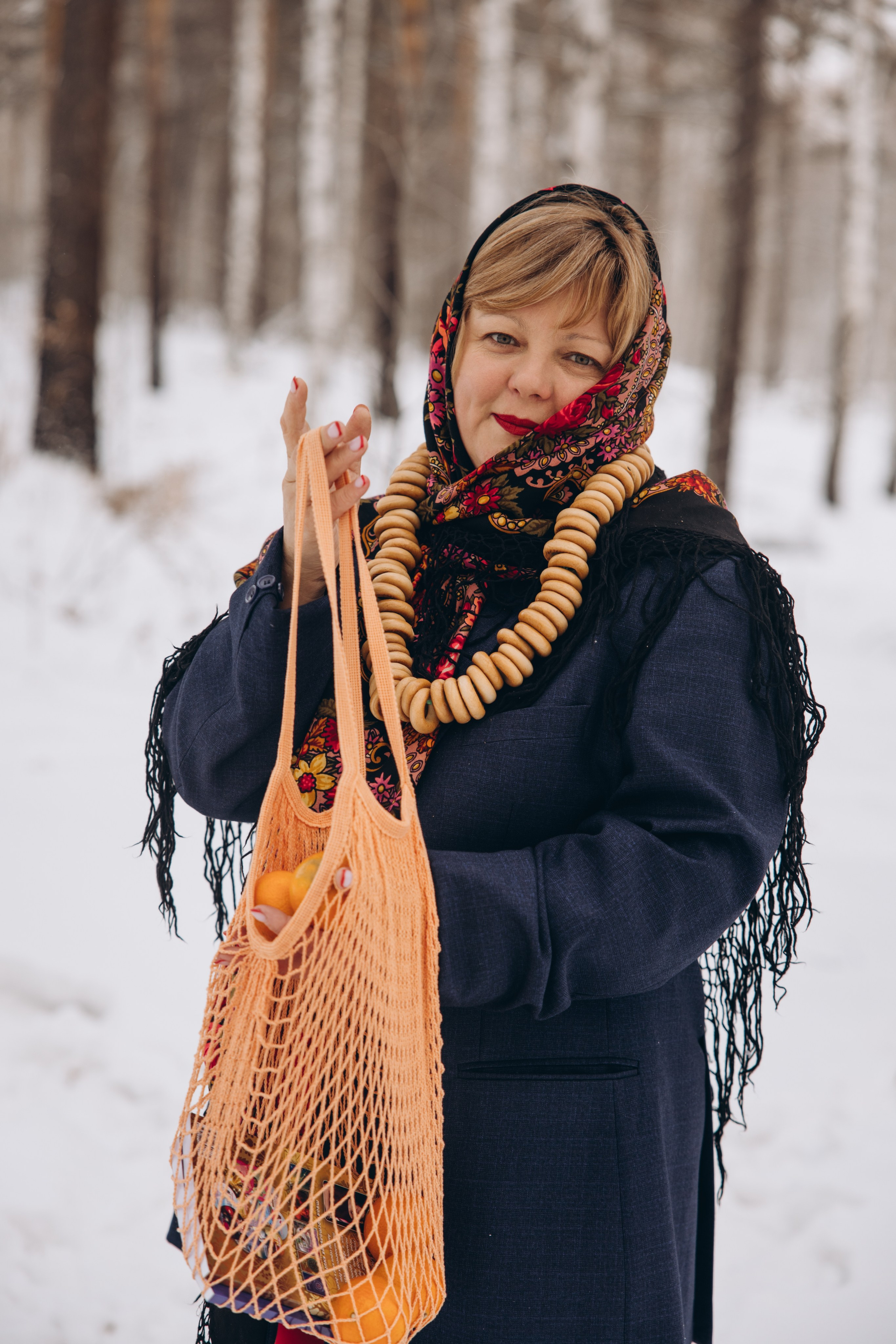 Russian girl. Свадебный, семейный фотограф в Иркутске Светлана Макаричева